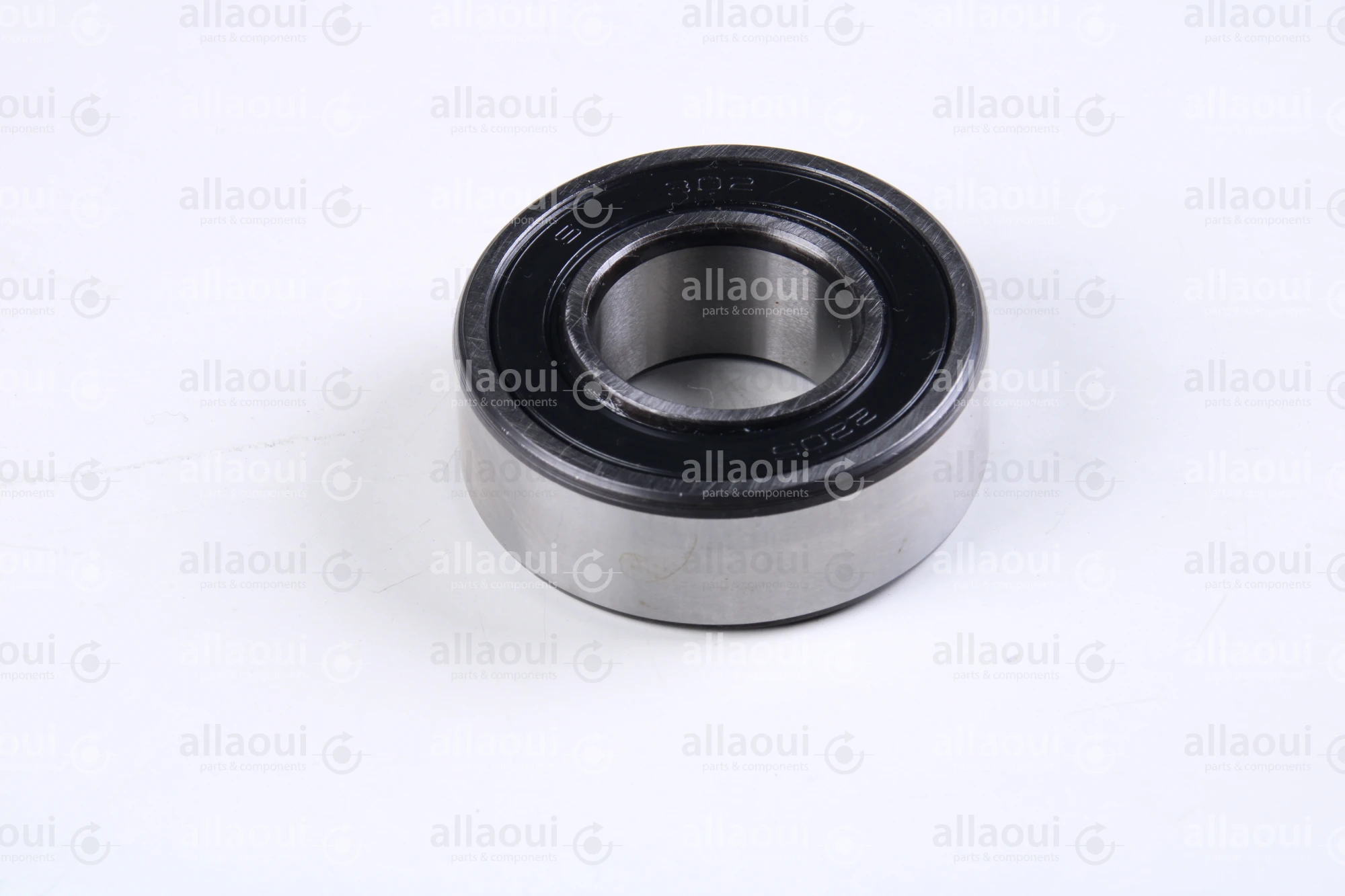 FAG Ball Joint Bearing 2205-2RS TVH FAG Ball Joint Bearing 2205-2RS TVH