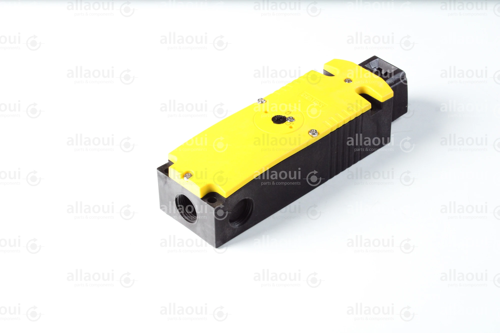 Siemens Safety Interlock Switch 3SE5322-0SD21 Siemens Safety Interlock Switch 3SE5322-0SD21