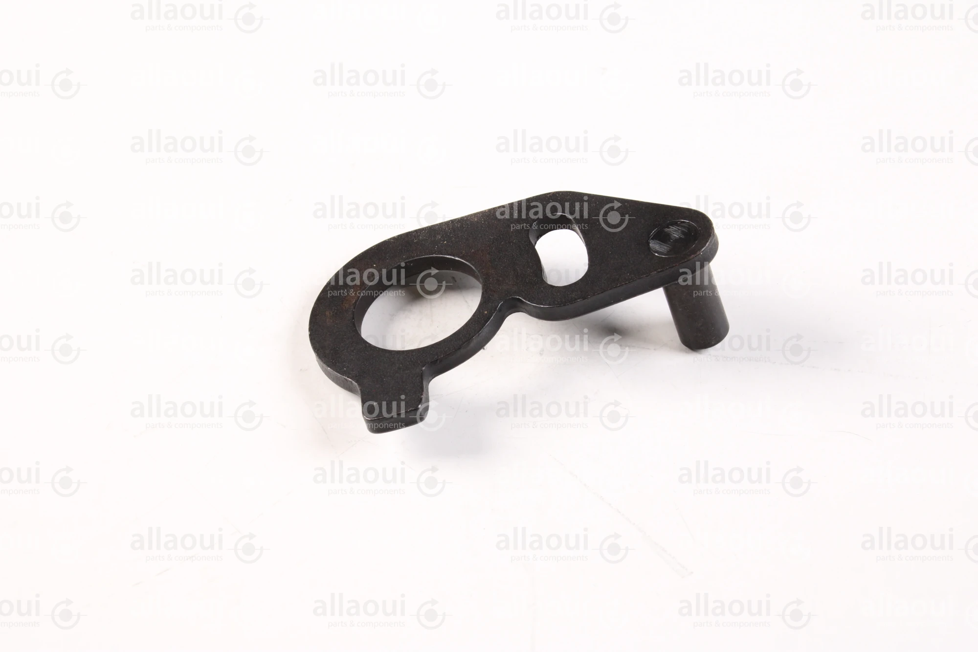 Heidelberg Lever G2.030.006