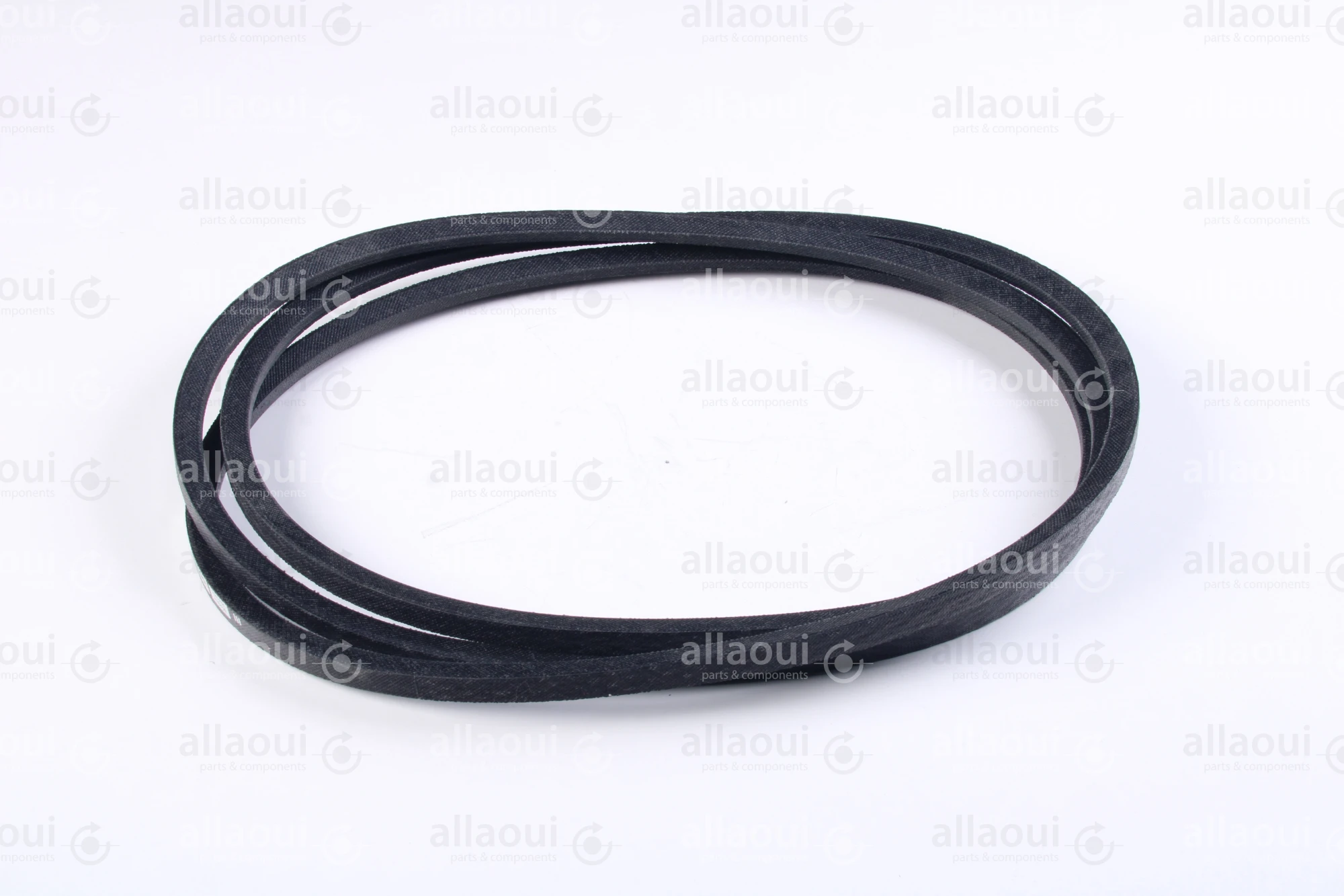 Heidelberg Narrow V-Belt SPZ 2287-LW ZD.200-594-77-00 Heidelberg Narrow V-Belt SPZ 2287-LW ZD.200-594-77-00