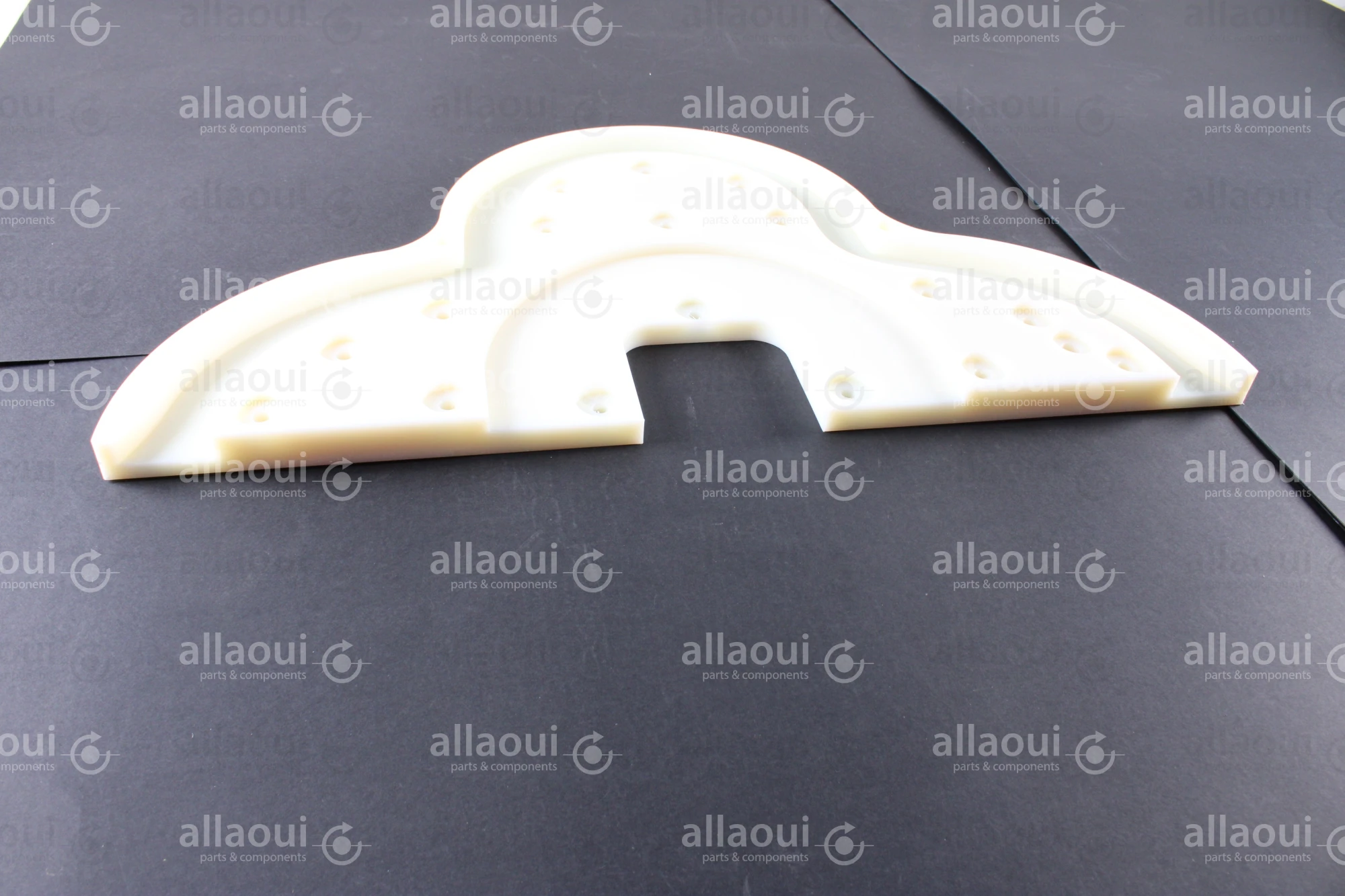 Müller Martini Cam 7526.1606.2 Müller Martini Cam 7526.1606.2