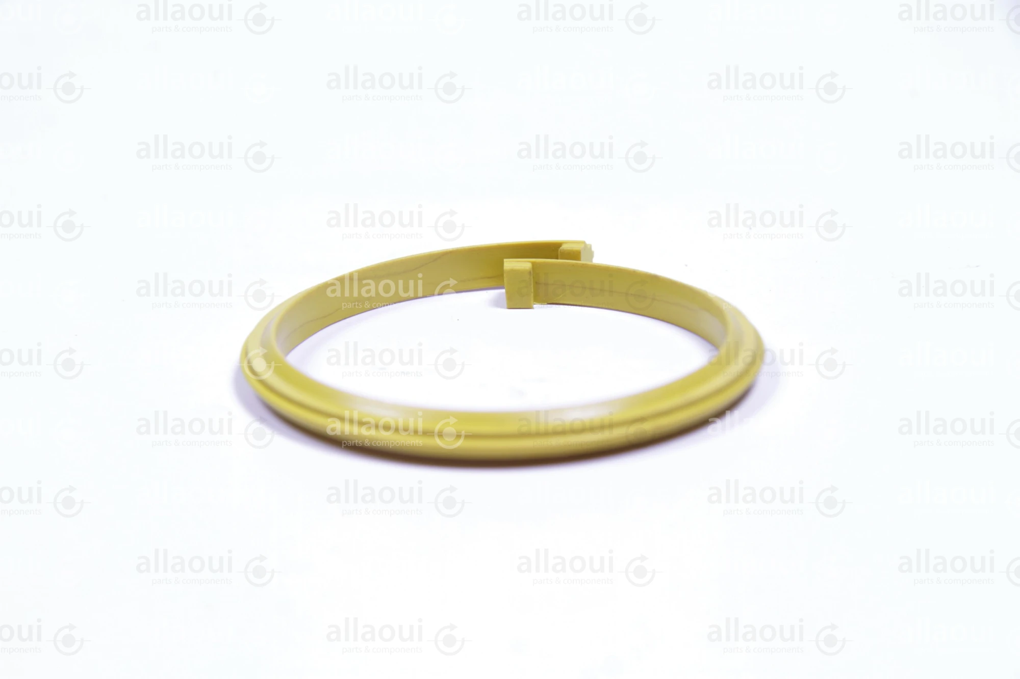 Heidelberg Creaser Fast-Fit Yellow 35 mm FH.1291721/00 Heidelberg Creaser Fast-Fit Yellow 35 mm FH.1291721/00