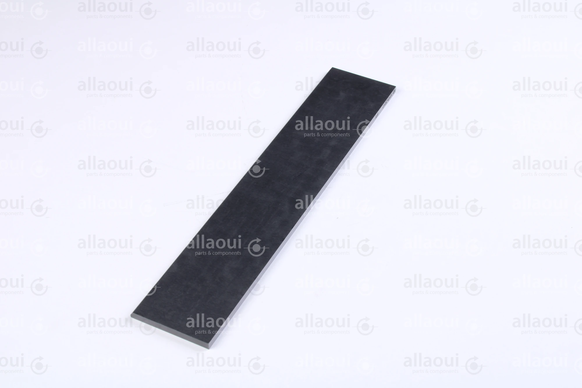 Birk & Blyme Carbon Slider 523885 Birk & Blyme Carbon Slider 523885