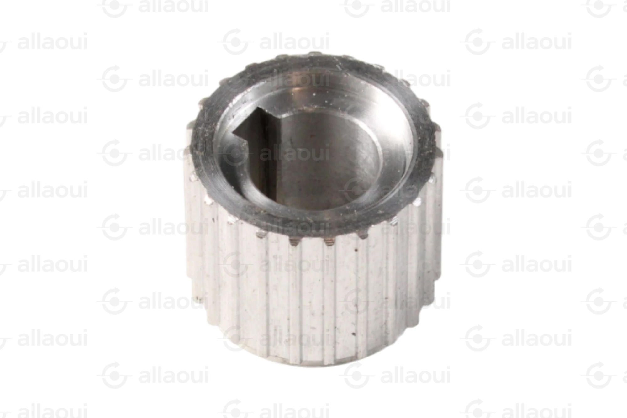Kolbus Gear 12683082