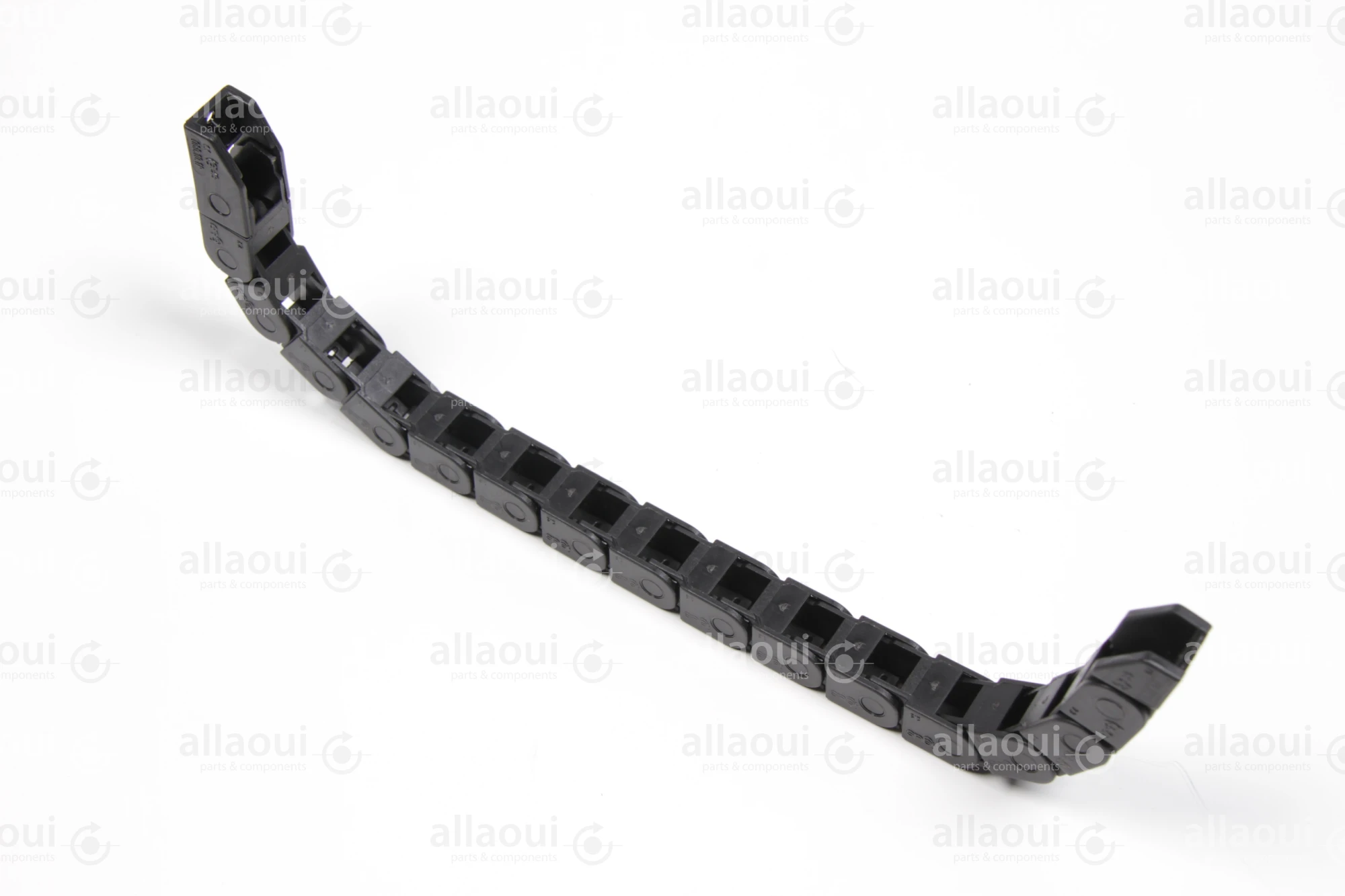 Heidelberg Guide Chain 00.580.4457 Heidelberg Guide Chain 00.580.4457