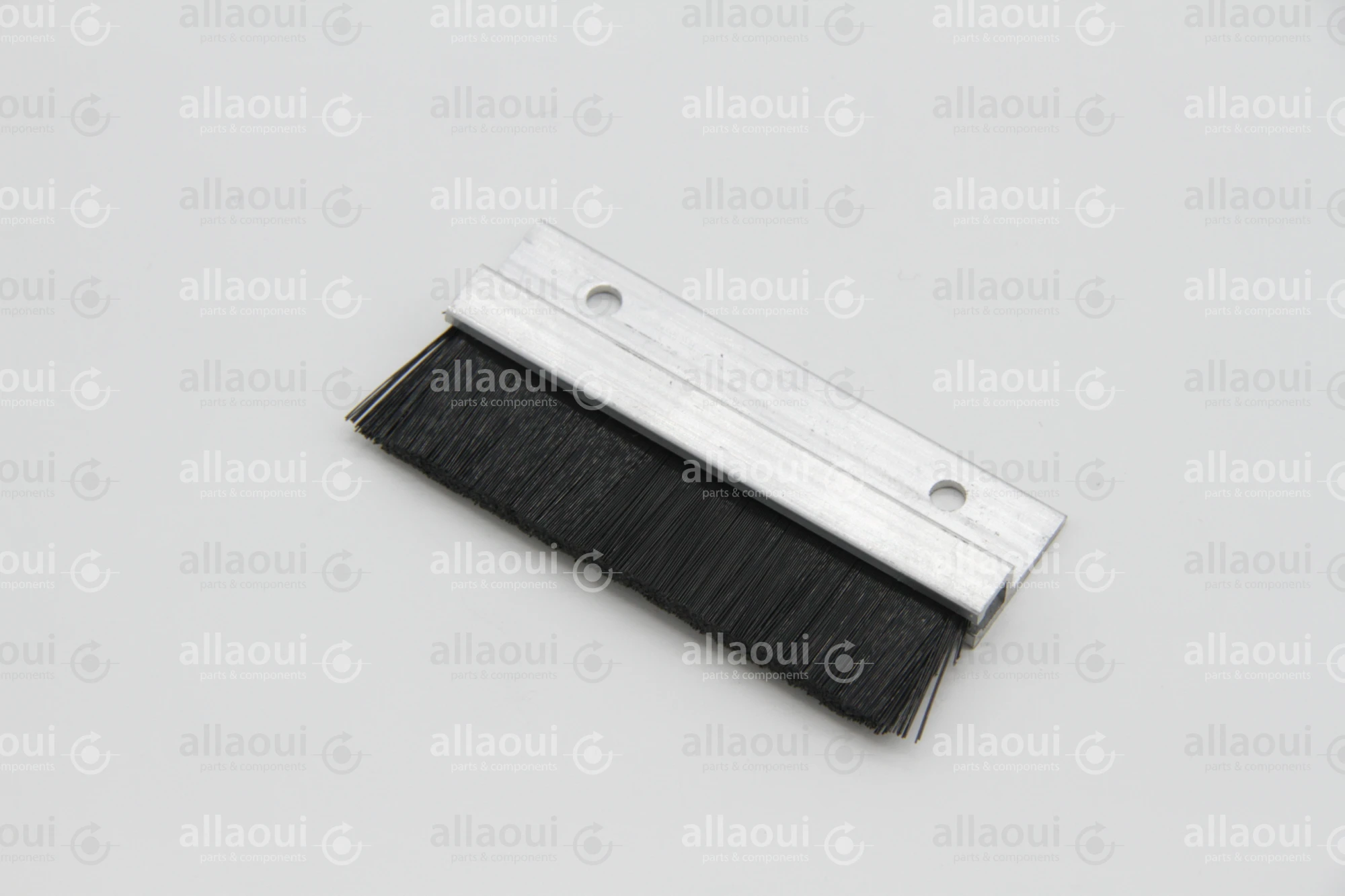 Heidelberg Brush F2.725.039 /04 Heidelberg Brush F2.725.039 /04
