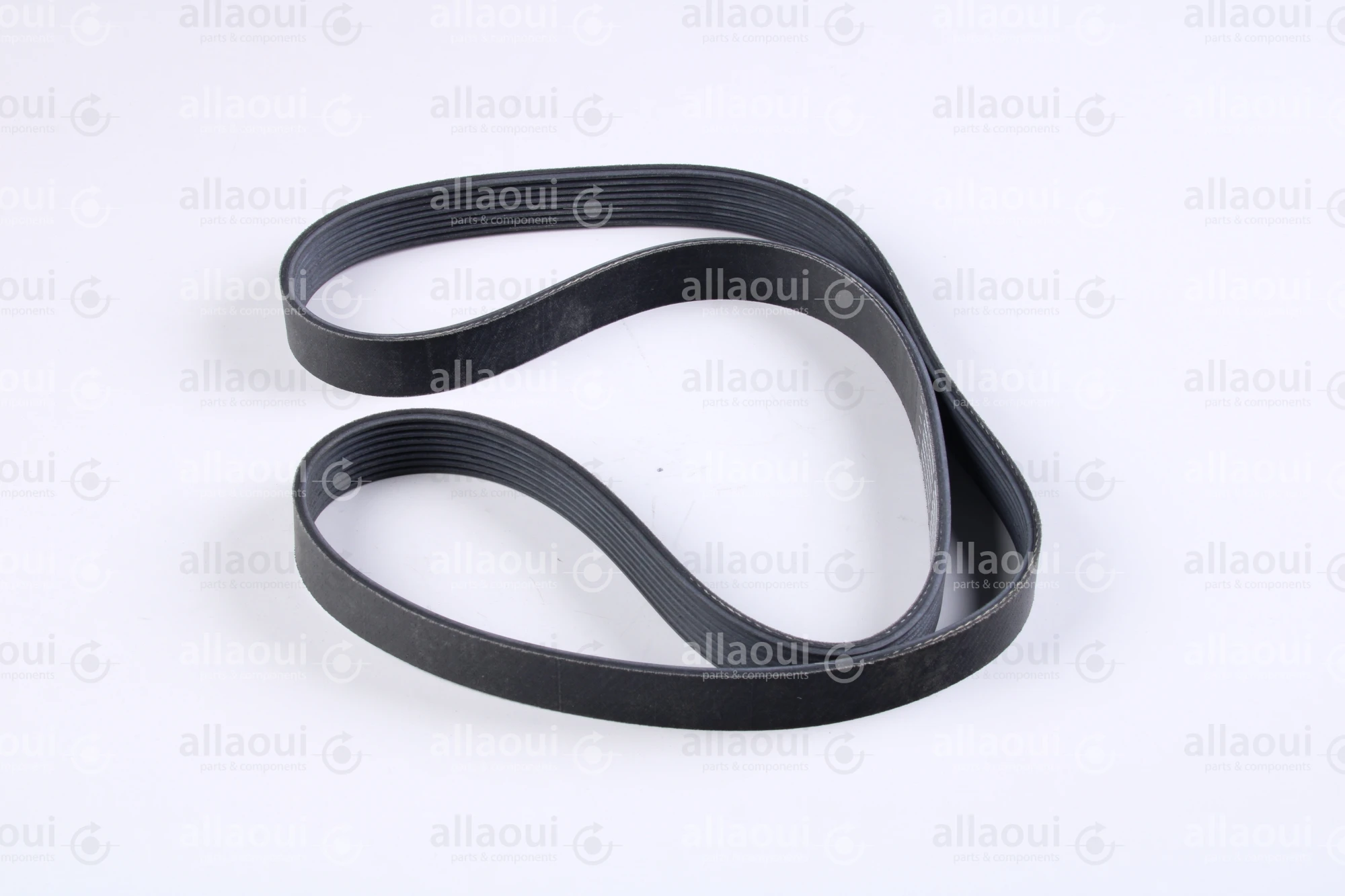 Optibelt V-Ribbed belt PJ 1016 RB PJ 1016 RB Optibelt V-Ribbed belt PJ 1016 RB PJ 1016 RB