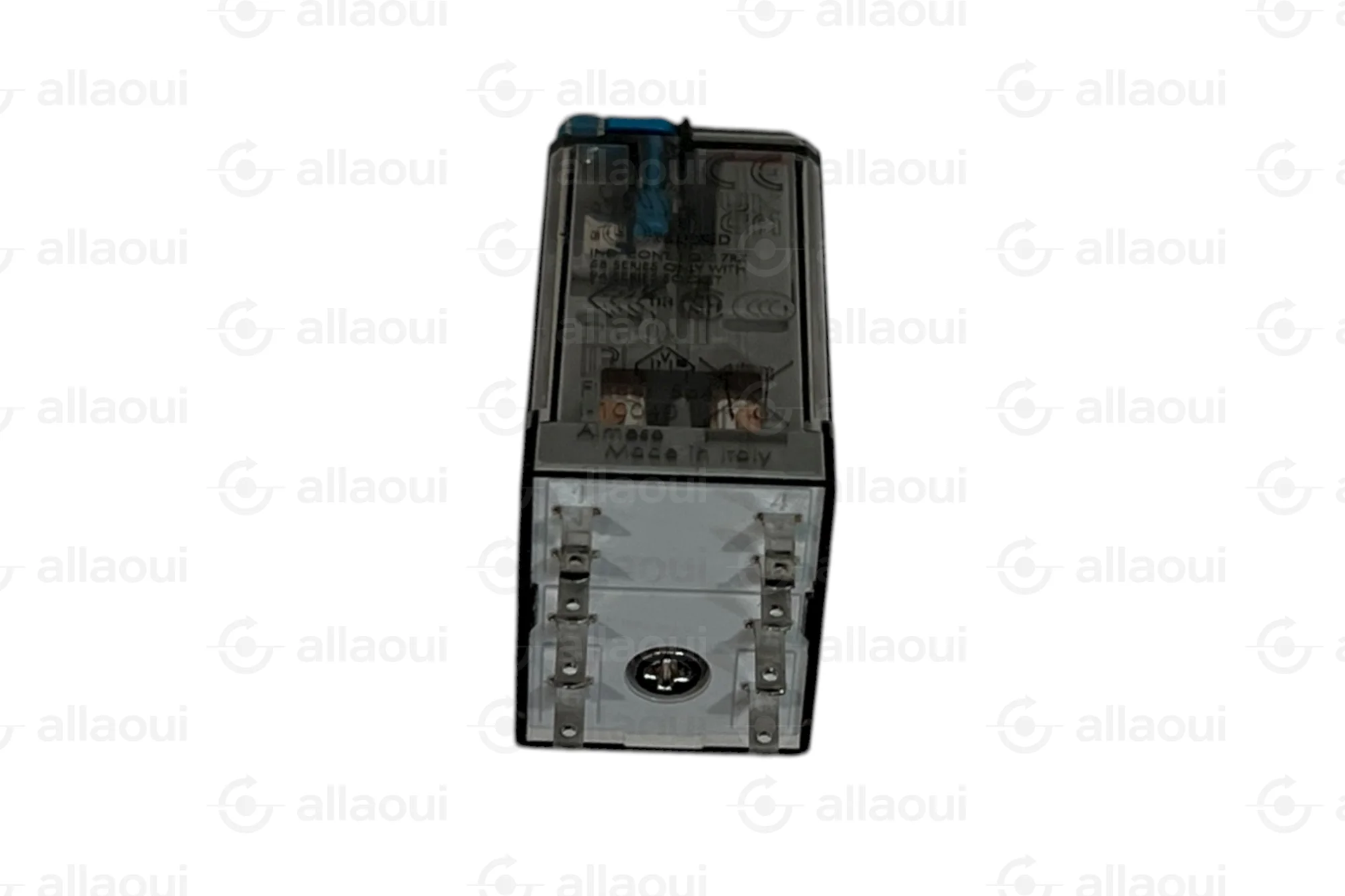 Contiweb Relay WH.095310064