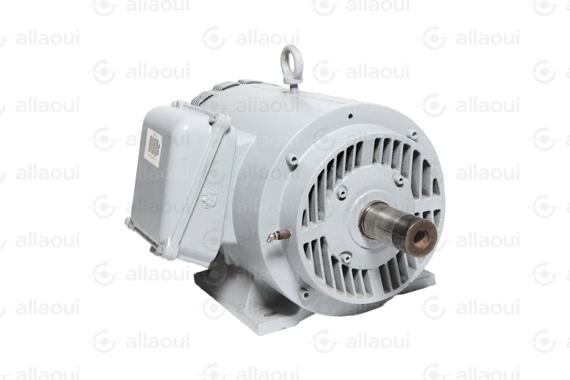 Emod L40IN180M/8-4 LAOIN180M/8-4 Emod L40IN180M/8-4 LAOIN180M/8-4