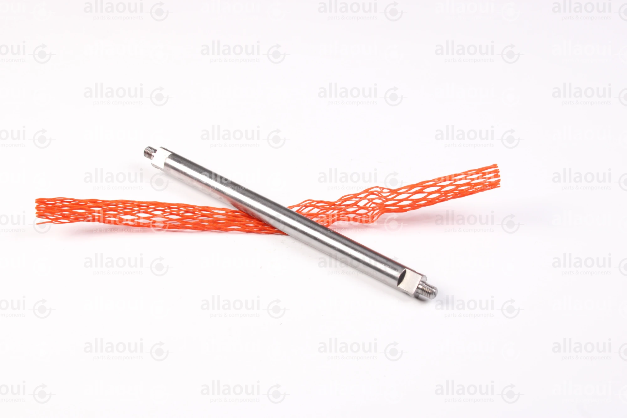 Ferag Axis 31243008 Ferag Axis 31243008