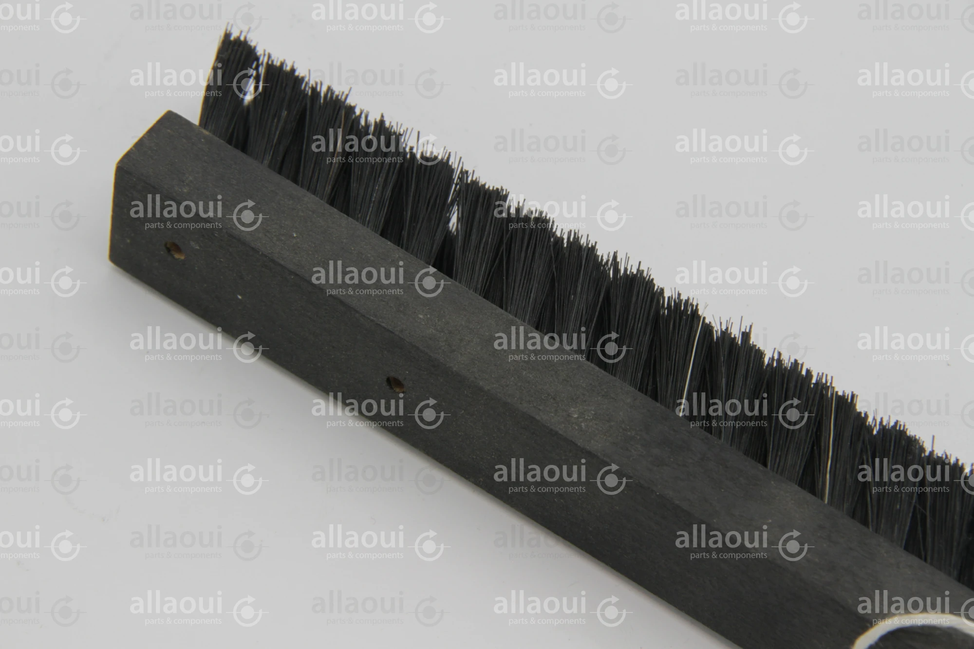Müller Martini Brush 0361.3044.4 Müller Martini Brush 0361.3044.4