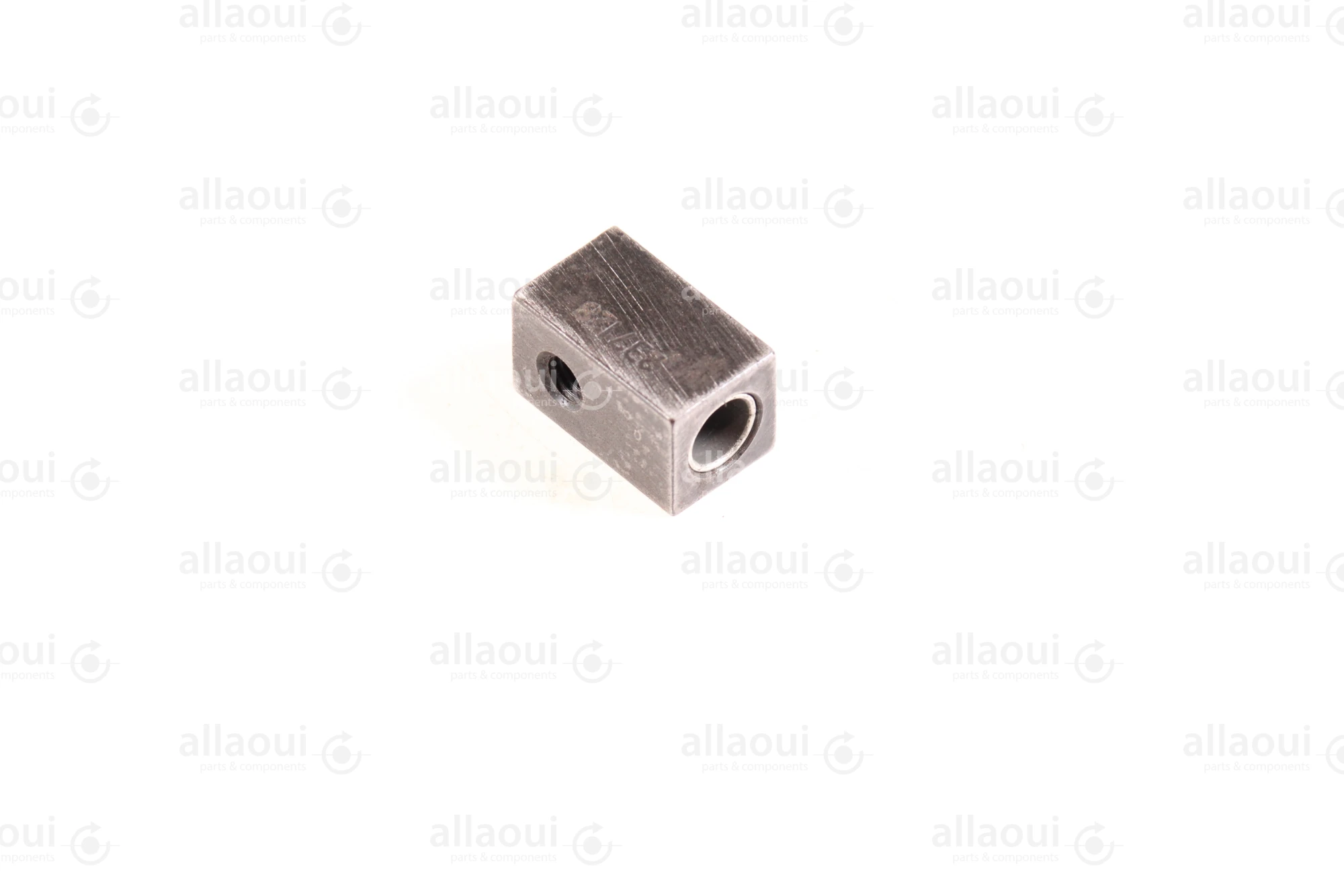 Kolbus Scewing fitting 00237128 Kolbus Scewing fitting 00237128