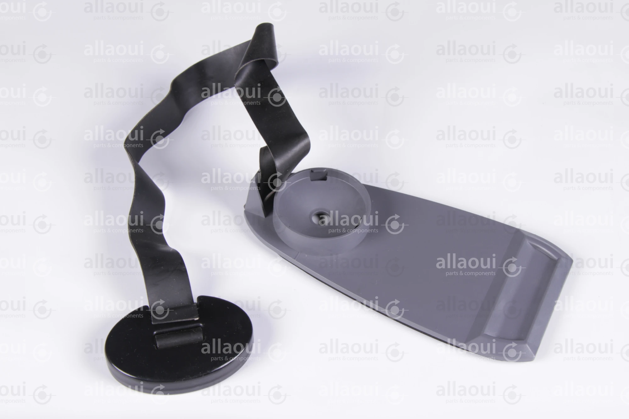 GretagMacbeth Spectrophotometer Color Calibration i1 eye-one UVcut 368338 GretagMacbeth Spectrophotometer Color Calibration i1 eye-one UVcut 368338