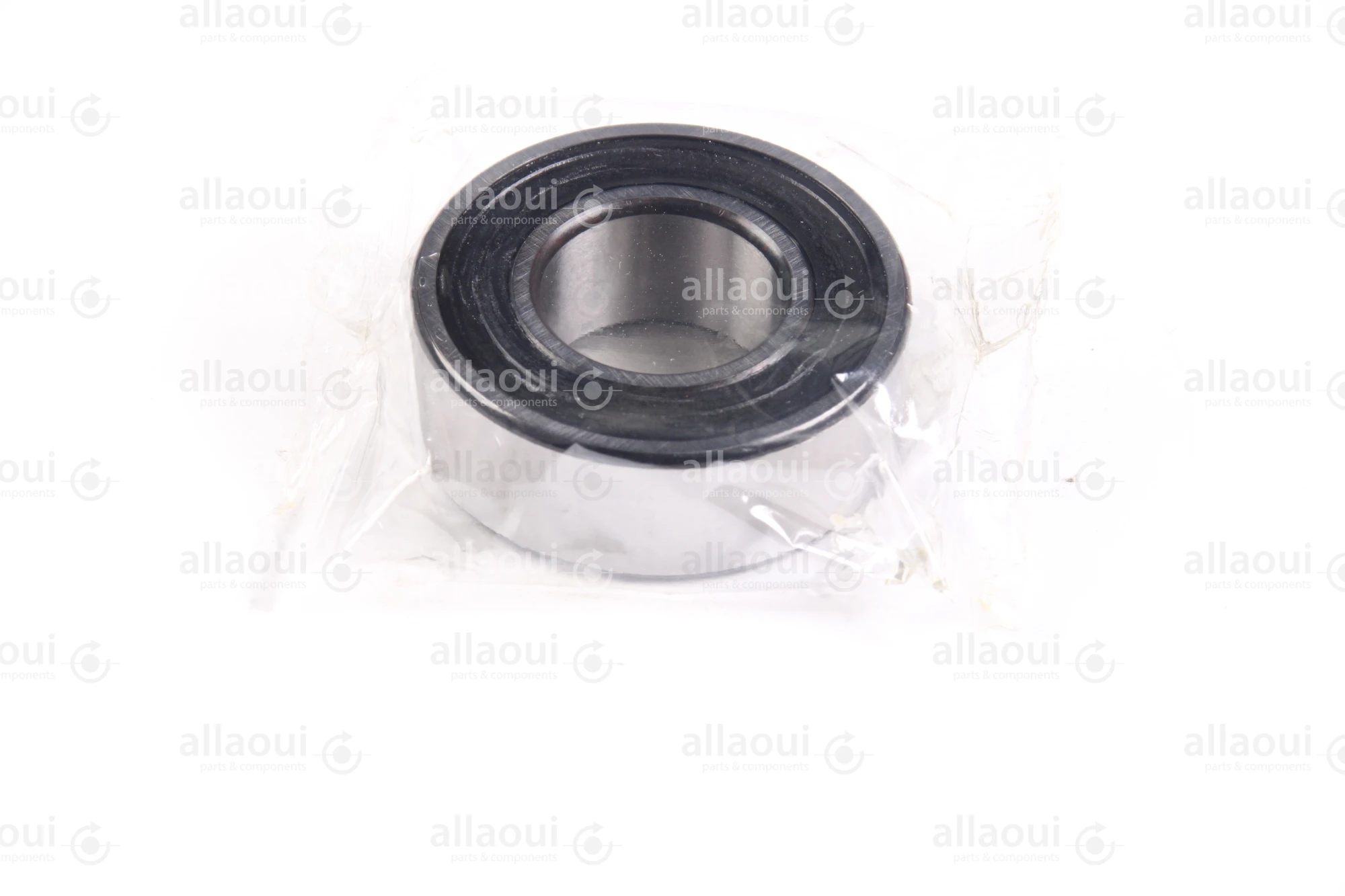 FAG Deep Groove Ball Bearing (5 Pieces) 6301.2RSR FAG Deep Groove Ball Bearing (5 Pieces) 6301.2RSR