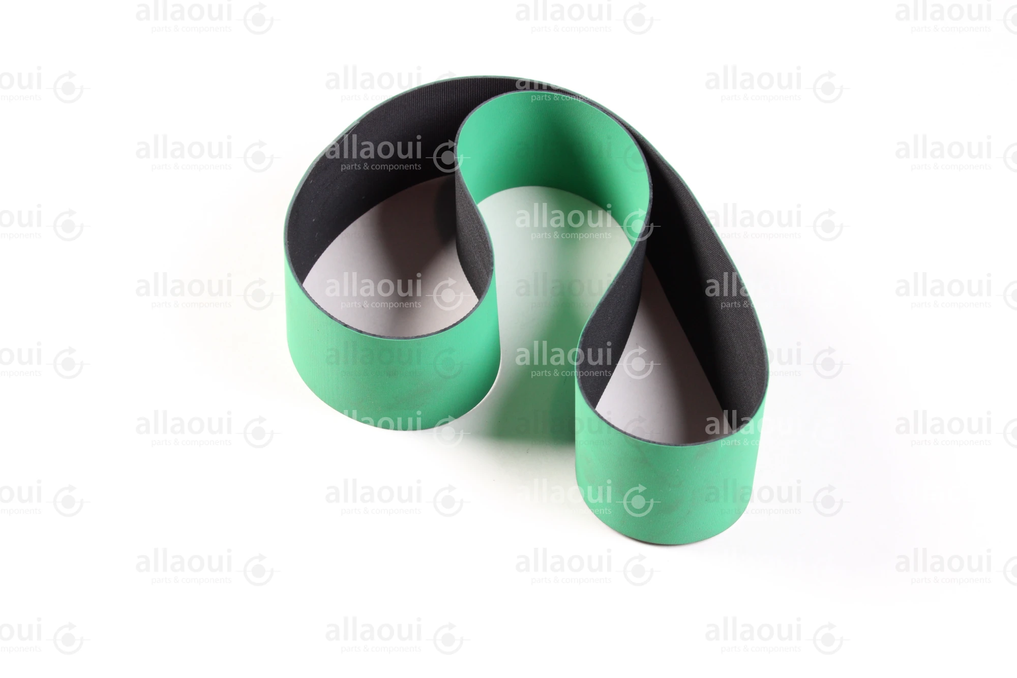 Dipak A/S Transport Belt Y116.061 Dipak A/S Transport Belt Y116.061