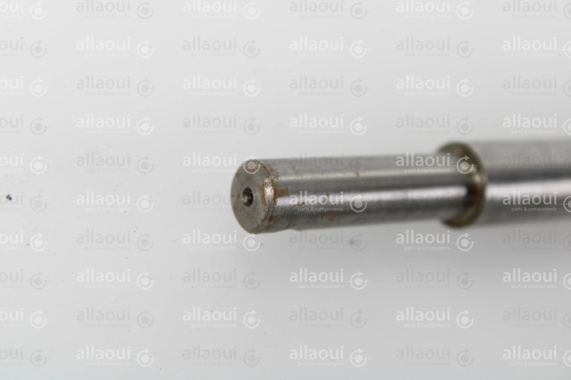 Kolbus Shaft 0021582 Kolbus Shaft 0021582