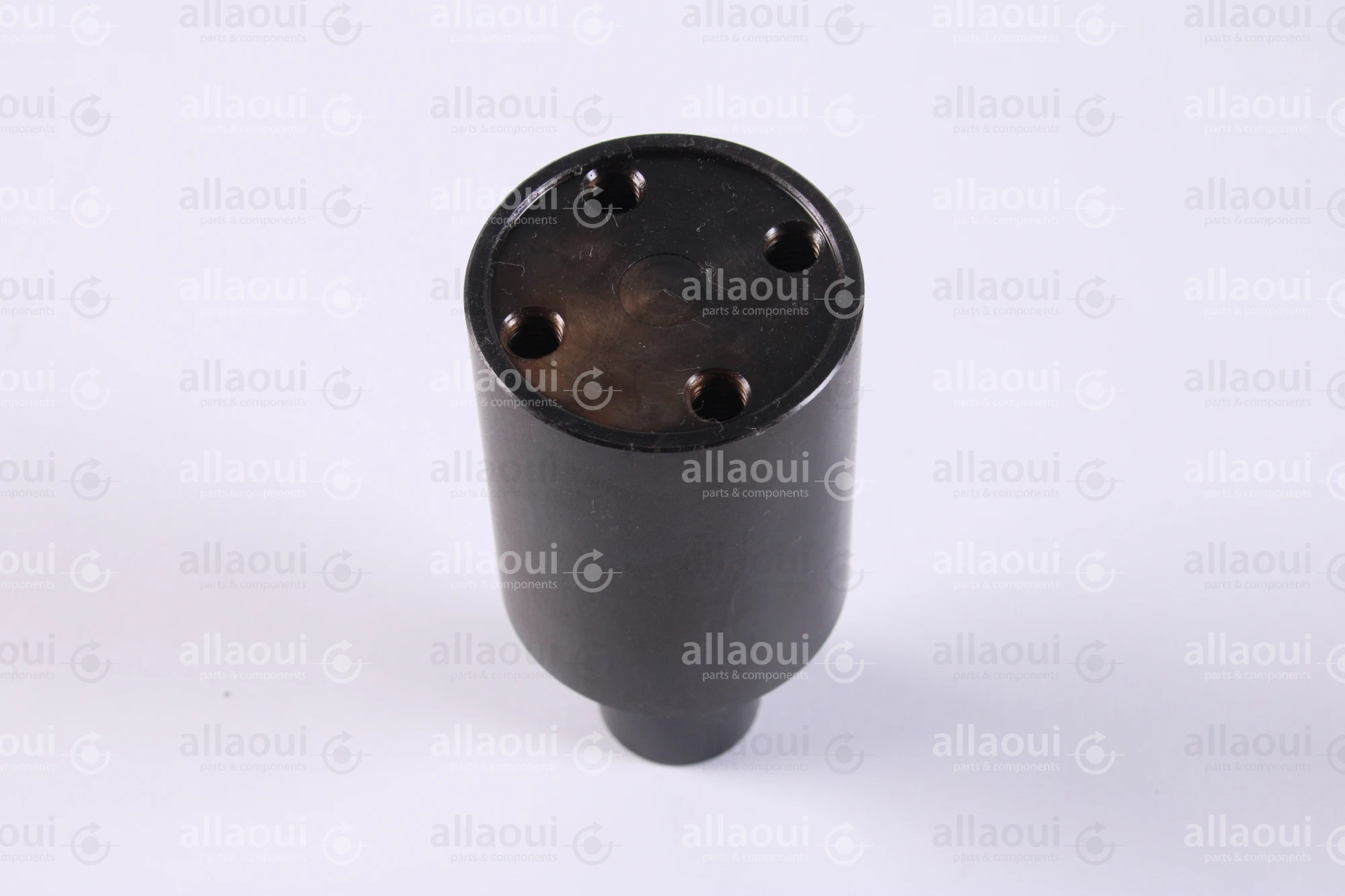 Müller Martini Closure 0338.2507.3 Müller Martini Closure 0338.2507.3