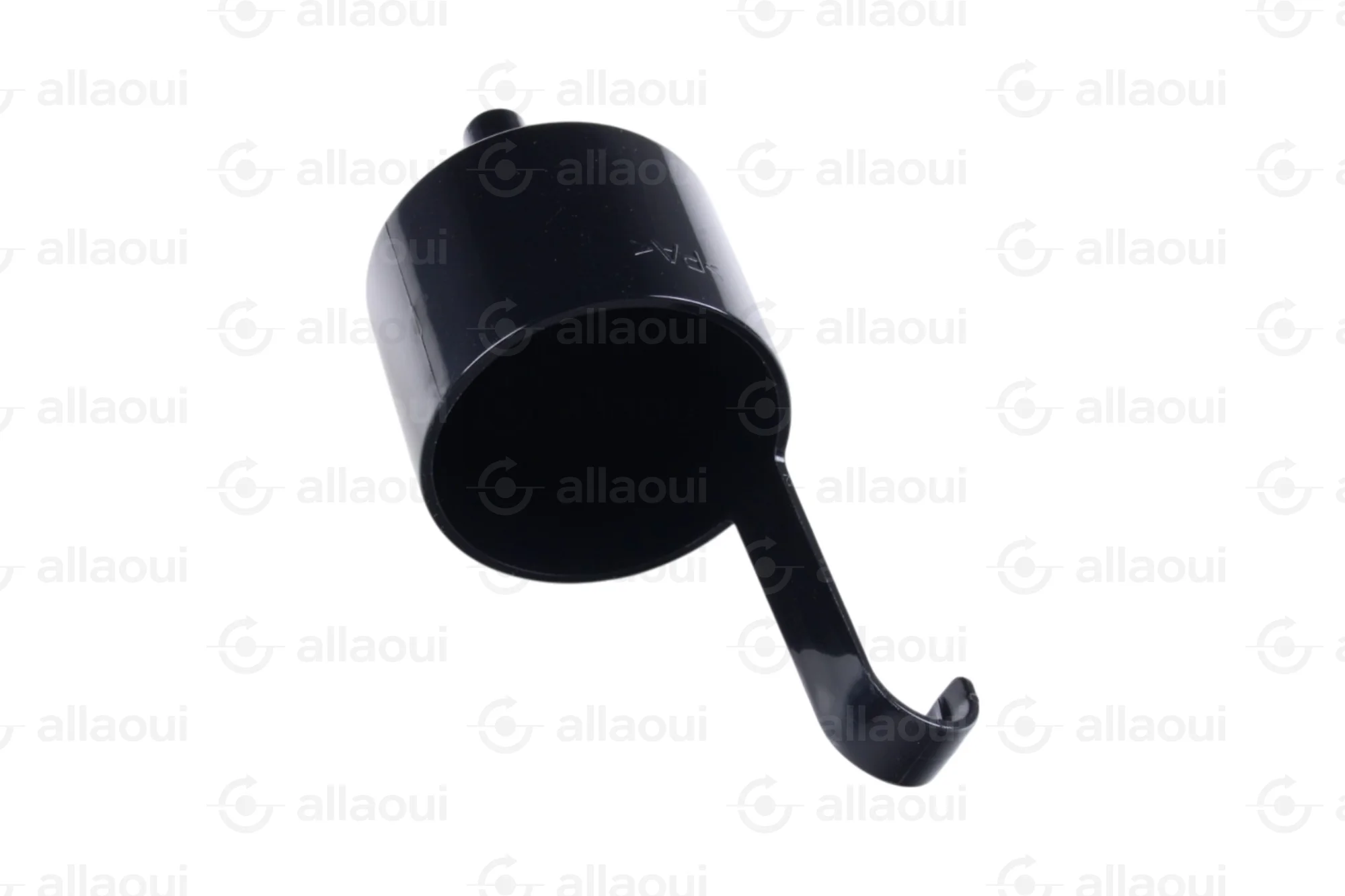 Wagner Viscosity Measuring Cup Large 4004025000072 Wagner Viscosity Measuring Cup Large 4004025000072