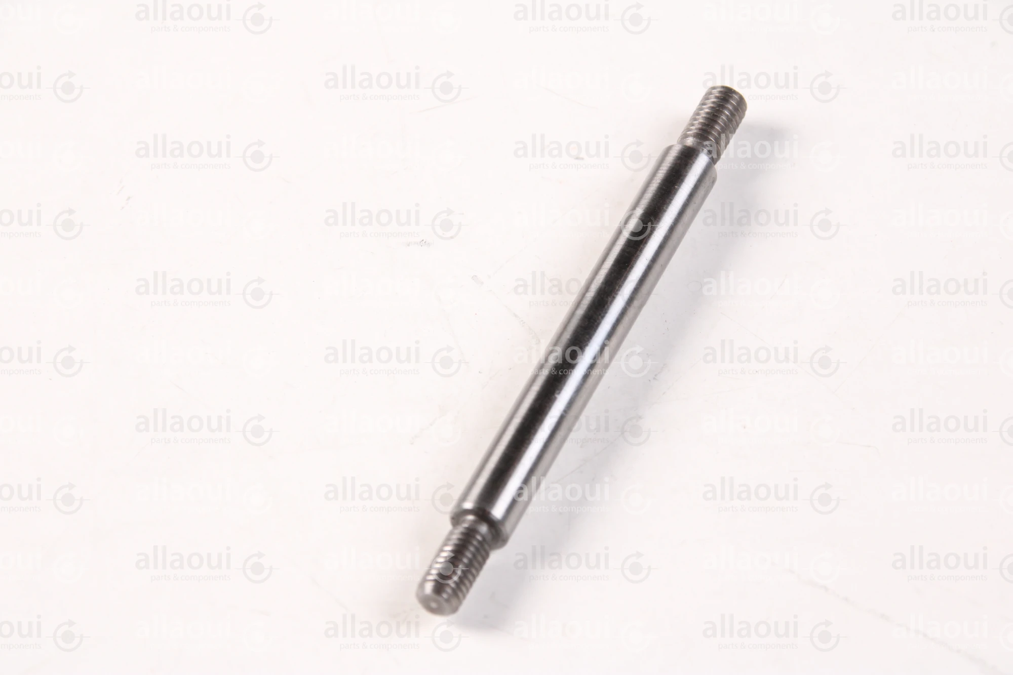 Müller Martini Shaft 3680.2109.4 Müller Martini Shaft 3680.2109.4