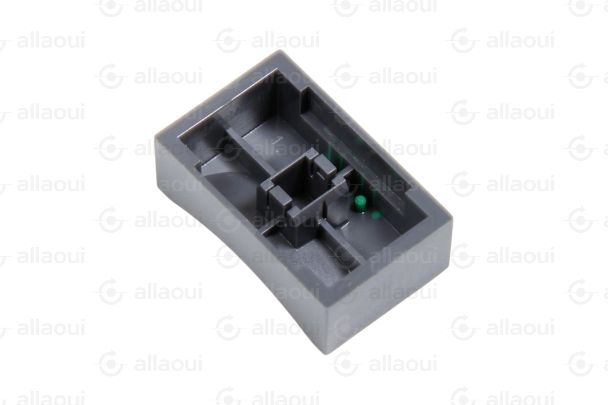 Manroland Button 8015N302398