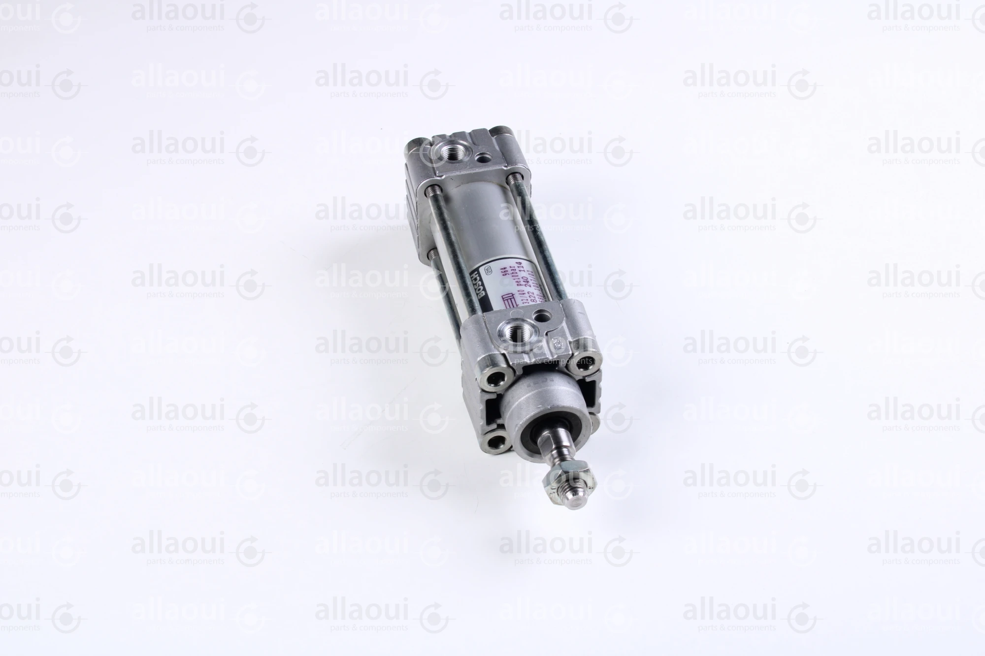 Bosch Hydraulic cylinder 0 822 240 114 Bosch Hydraulic cylinder 0 822 240 114