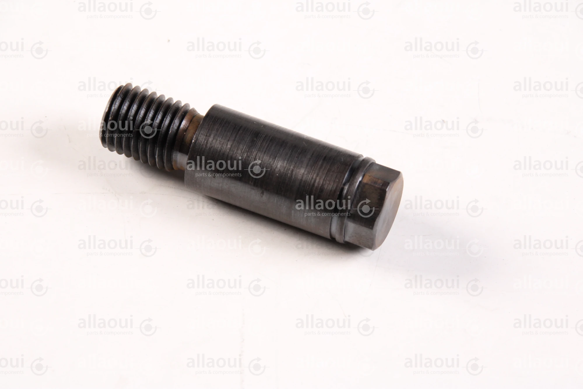 Baldwin Bolt 71237.00 Baldwin Bolt 71237.00