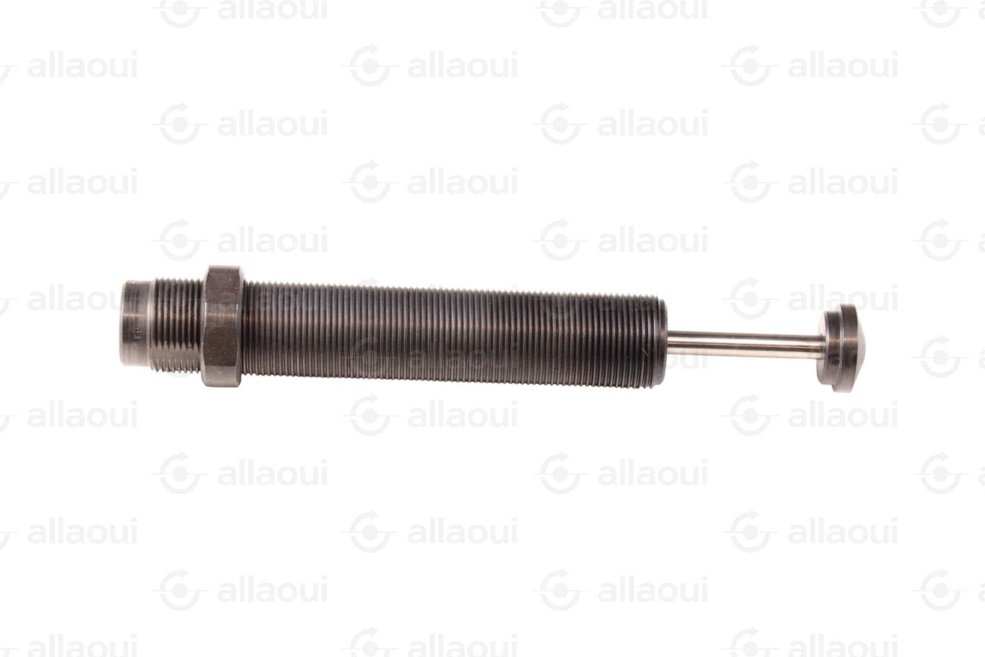 Kolbus Shock Absorber 00002752