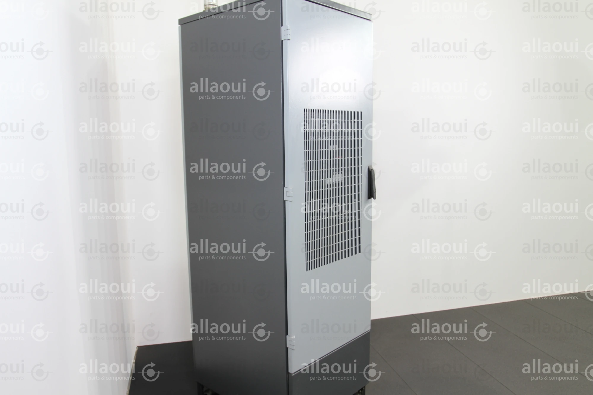 Technotrans beta.ps 20/65c -eco- 10030218 Technotrans beta.ps 20/65c -eco- 10030218