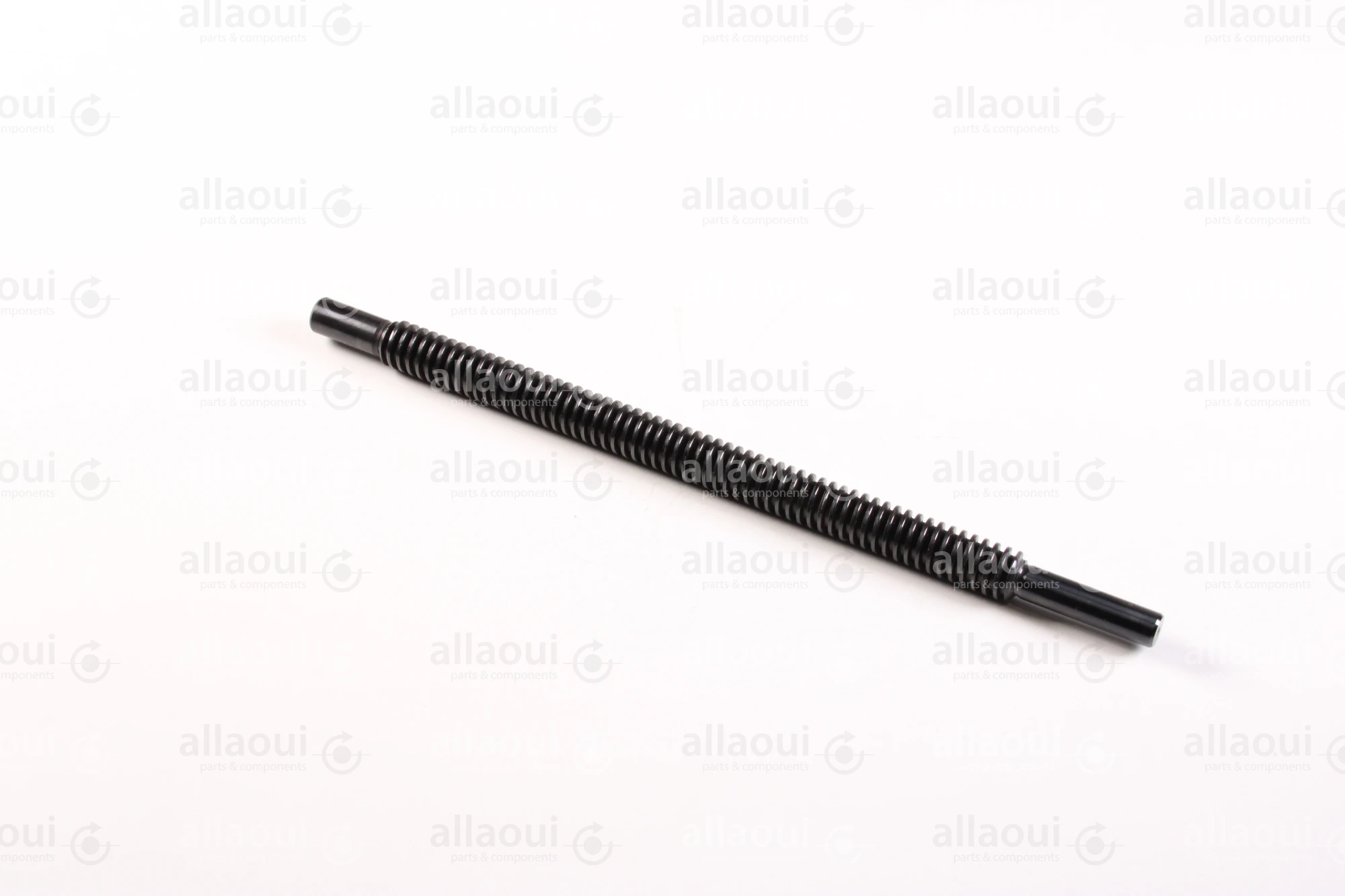 Koenig & Bauer (KBA) Spindle M8446262B Koenig & Bauer (KBA) Spindle M8446262B