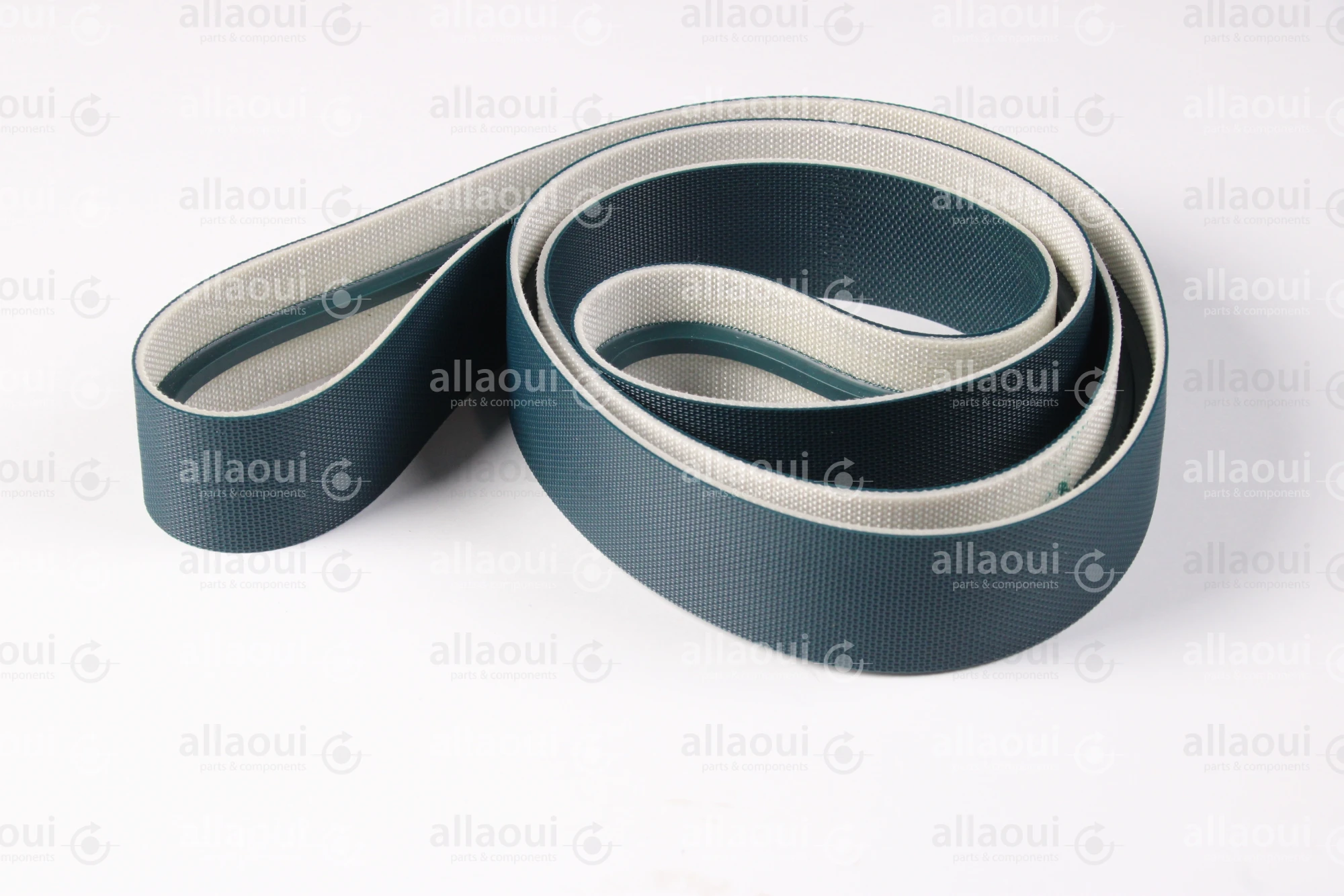 System GmbH Transportation Band 10820180663 System GmbH Transportation Band 10820180663