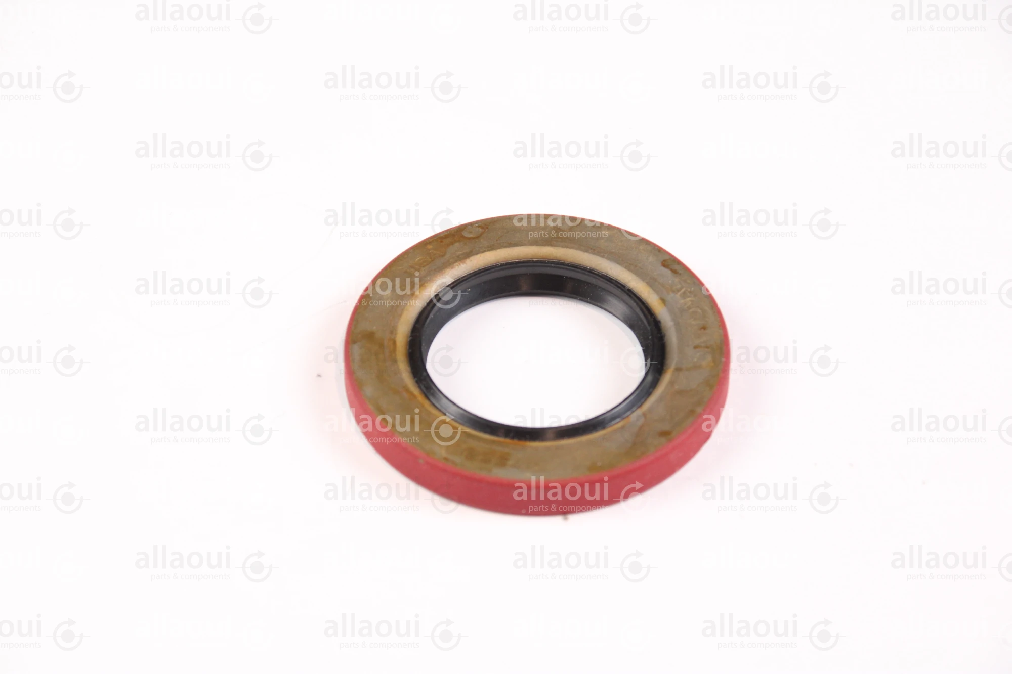 Federal Mogul Deva Oil Seal (5 Pieces) 473228 Federal Mogul Deva Oil Seal (5 Pieces) 473228