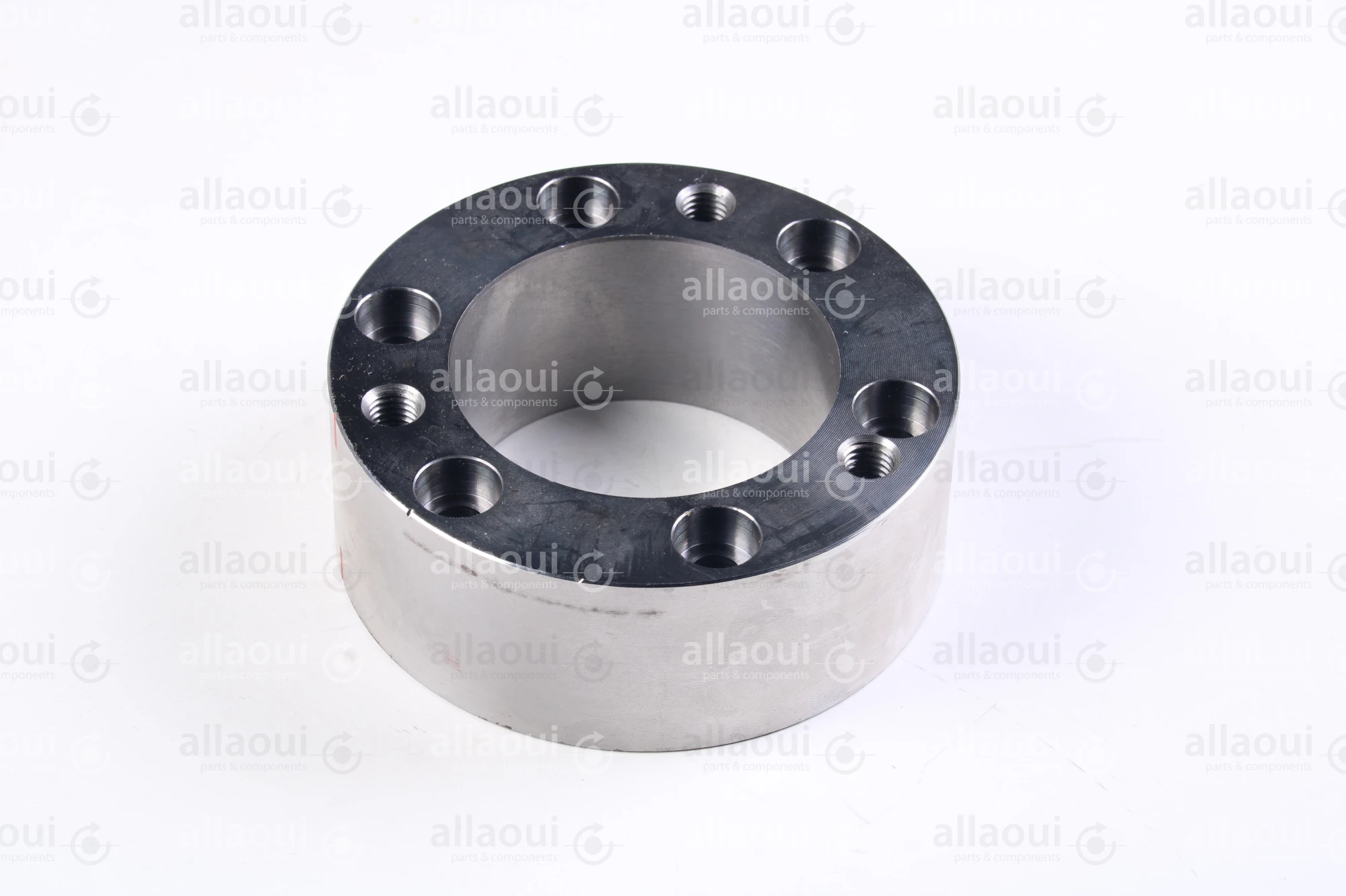 Müller Martini Clutch RD113.7x42 3693.1315.2 Müller Martini Clutch RD113.7x42 3693.1315.2