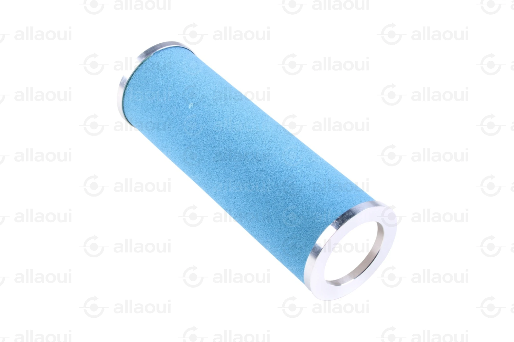 Riegler Filter 430/9