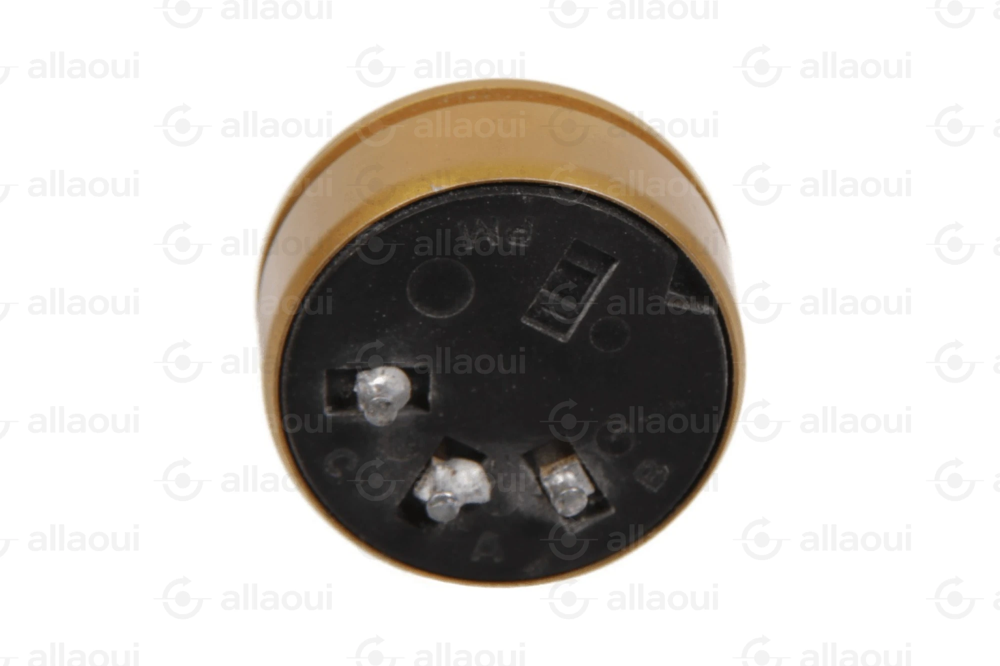 MCB Potentiometer A406510 A40510 MCB Potentiometer A406510 A40510
