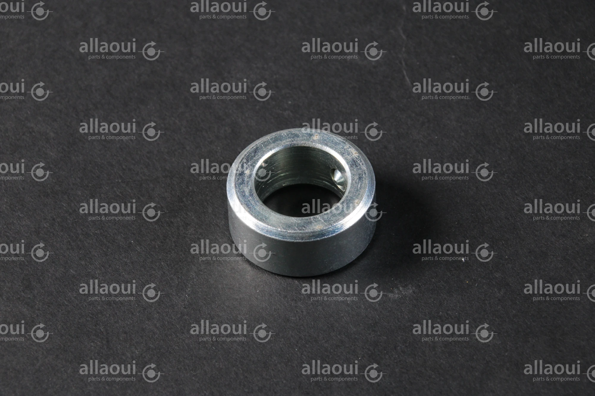 Müller Martini Adjusting ring 3009.7049.5 Müller Martini Adjusting ring 3009.7049.5