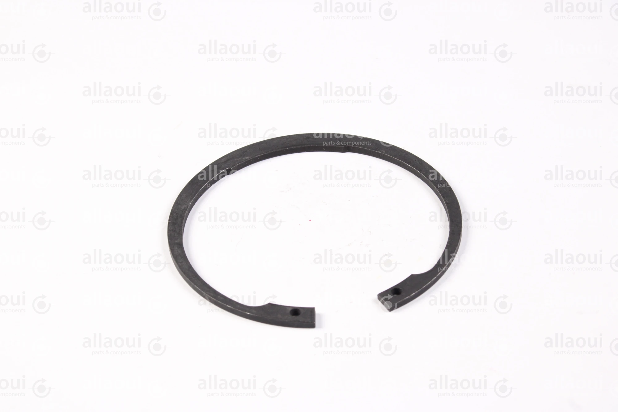 Contiweb Retaining Ring WH.000371100 Contiweb Retaining Ring WH.000371100