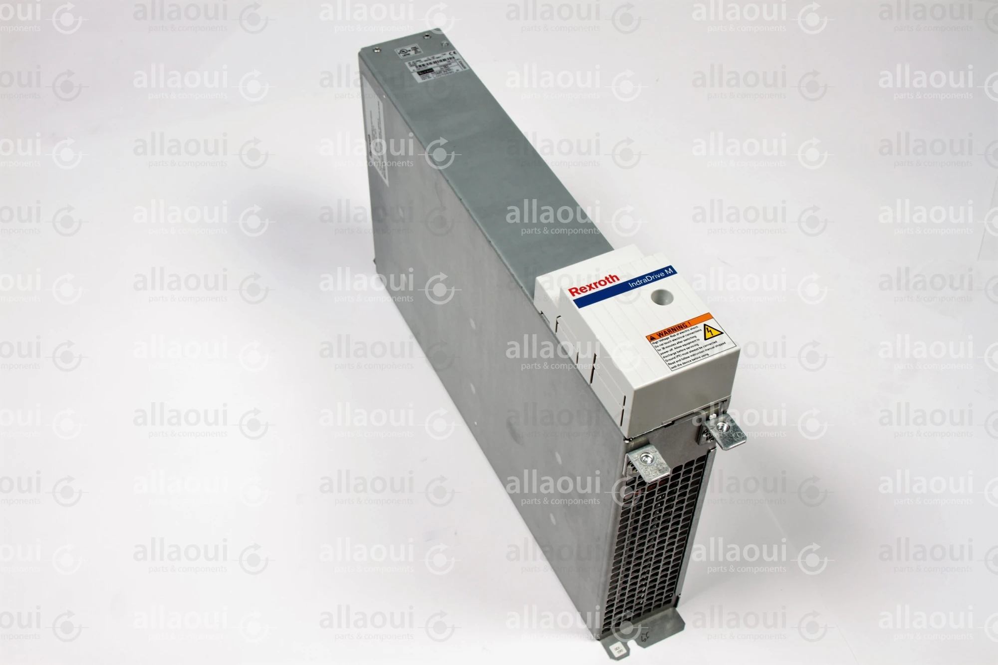 Bosch Rexroth IndraDrive HLC1.D-05M0-A-007-NNNN Bosch Rexroth IndraDrive HLC1.D-05M0-A-007-NNNN