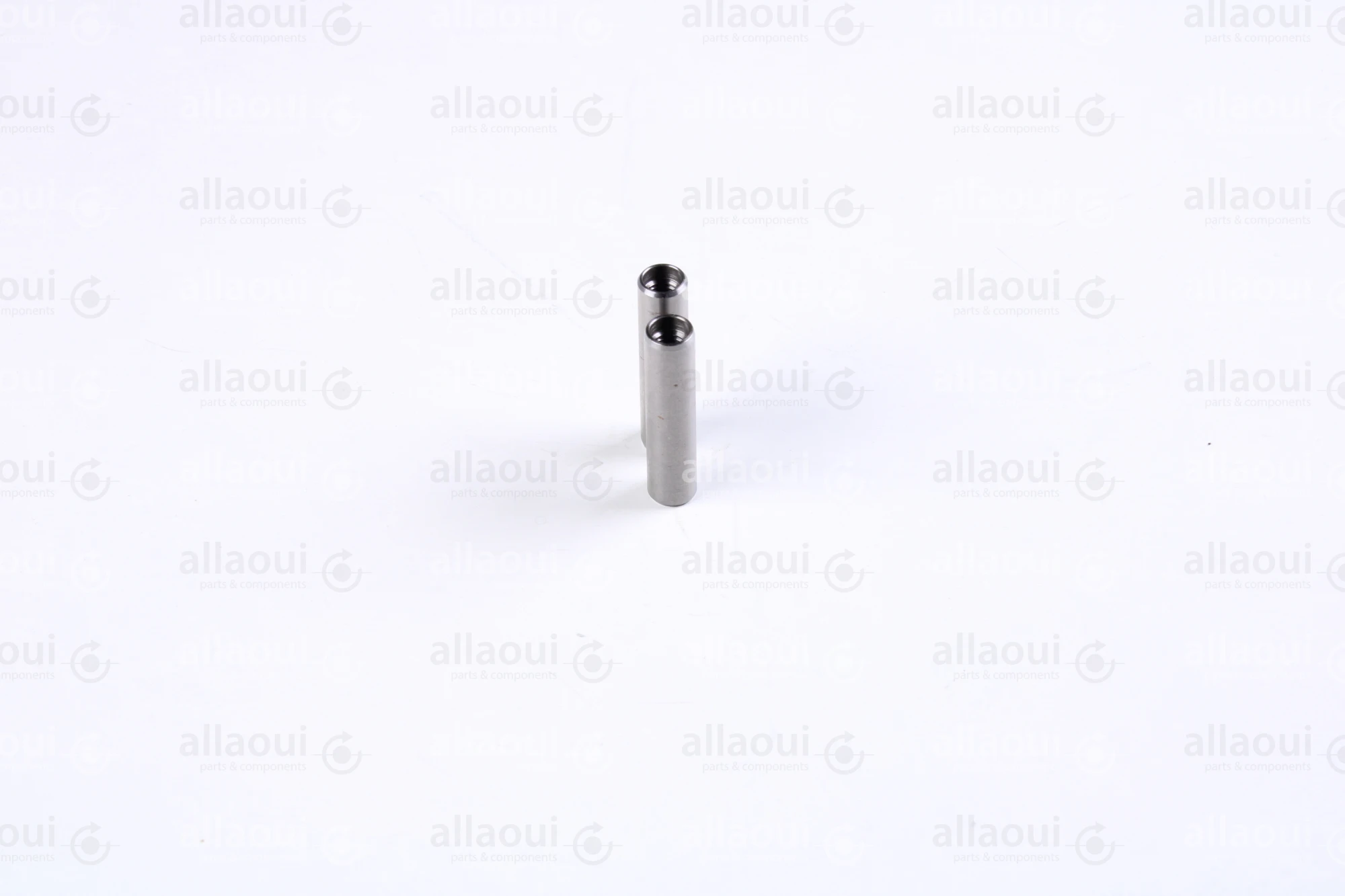 Müller Martini Cylinder Pin DM 8M6 (2 Pieces) 3675.3676.4 Müller Martini Cylinder Pin DM 8M6 (2 Pieces) 3675.3676.4