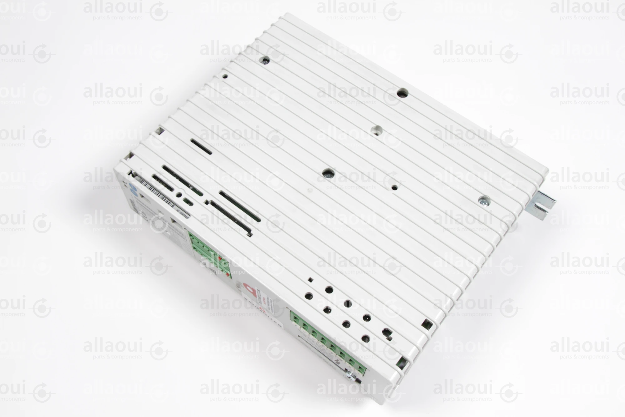 Lenze Frequency Converter EVF8213-E Lenze Frequency Converter EVF8213-E