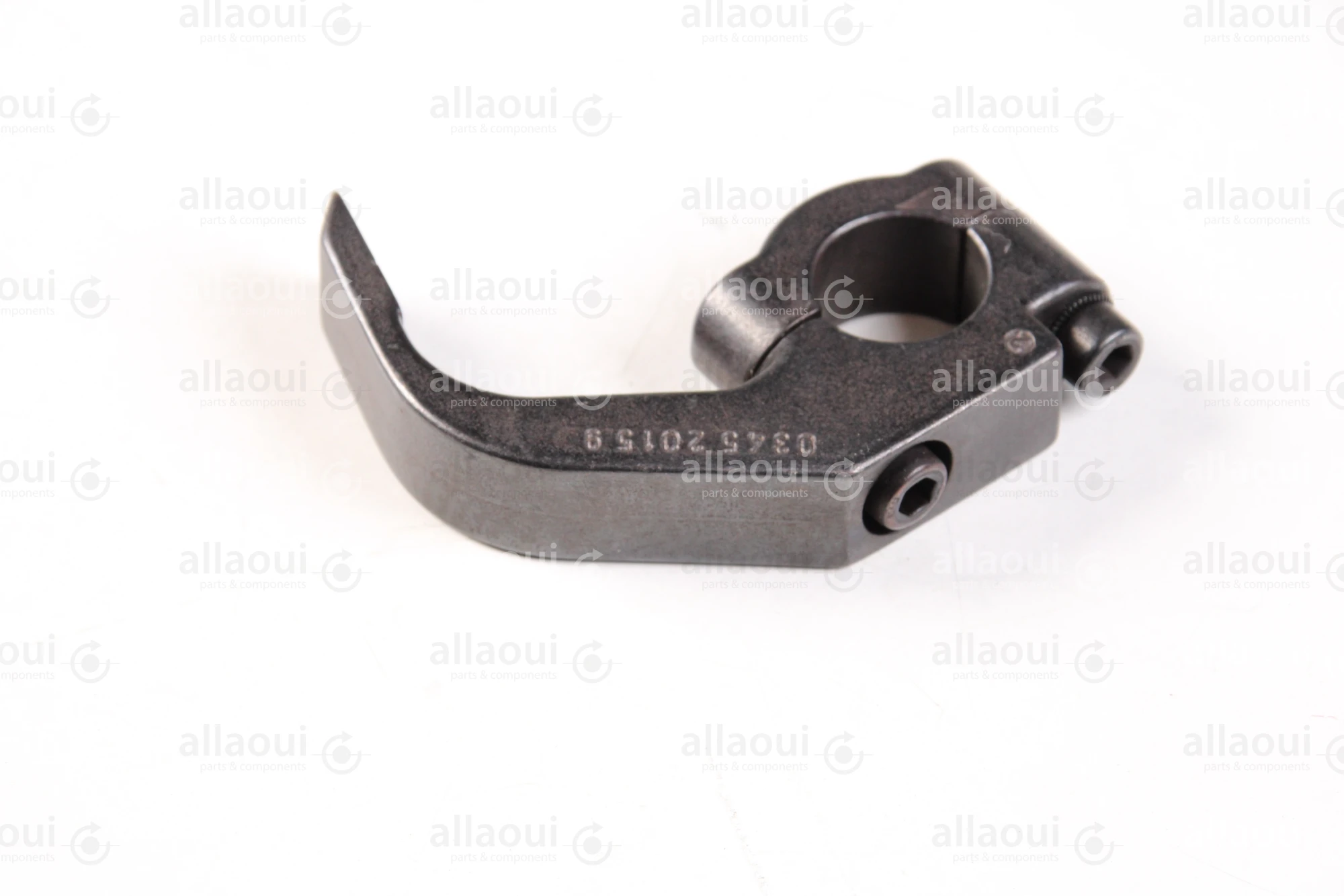 Müller Martini Gripper 0345.2015.9 Müller Martini Gripper 0345.2015.9