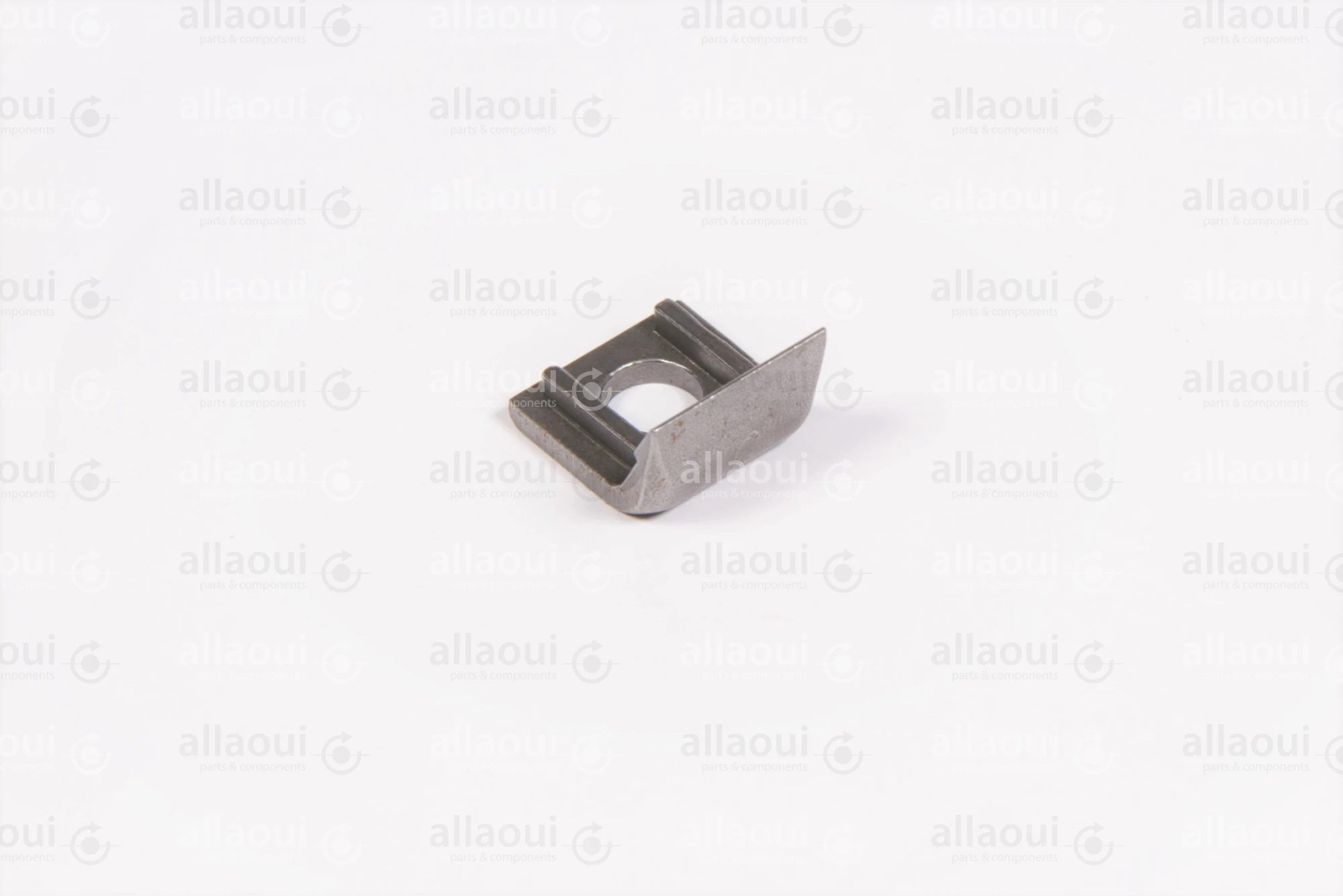 Manroland Gripper Tip (1 Piece) 05A6282 Manroland Gripper Tip (1 Piece) 05A6282