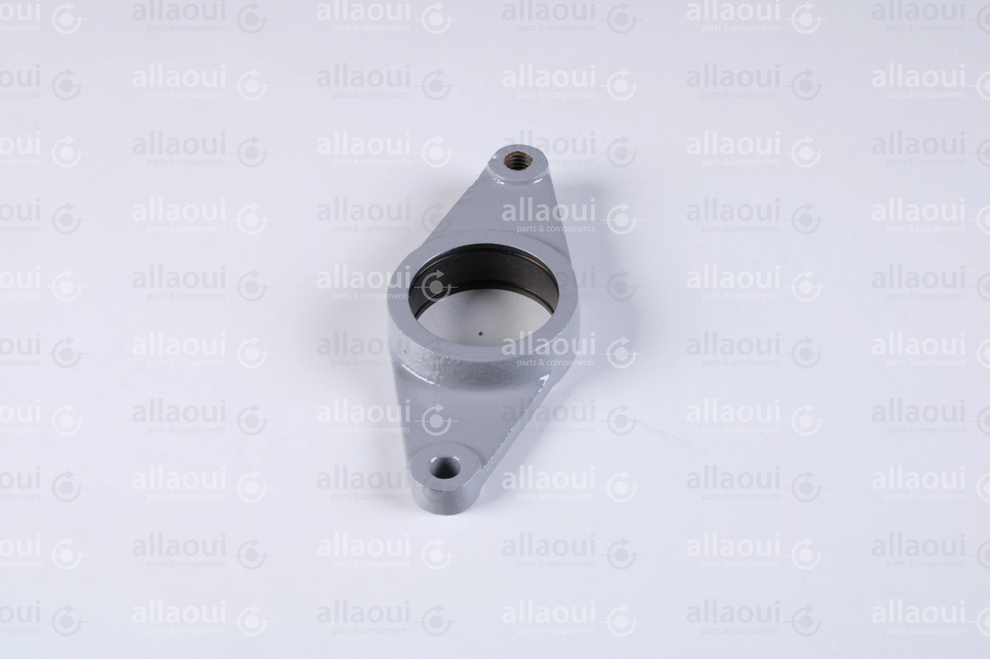 Müller Martini Lever 0327.1205.4 Müller Martini Lever 0327.1205.4