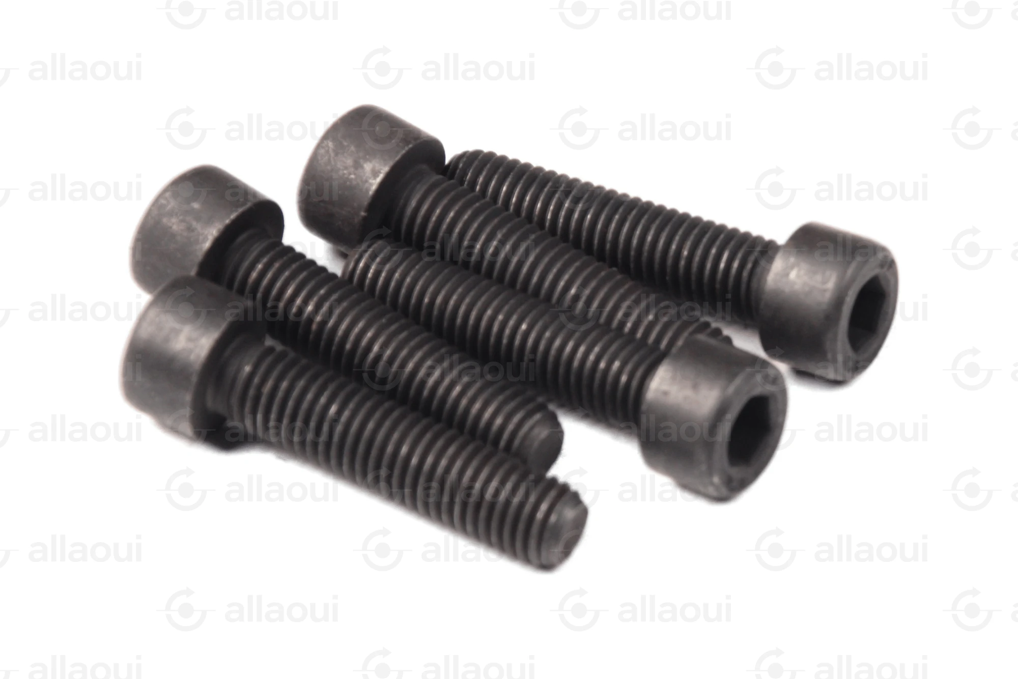 Manroland Cylinder Screw (5 pieces) 06.02093-0411