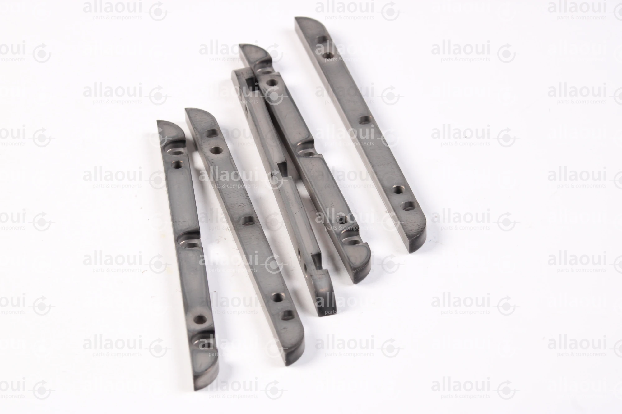 Ferag Guide Drum Cutter (5 pieces) 31287234 Ferag Guide Drum Cutter (5 pieces) 31287234