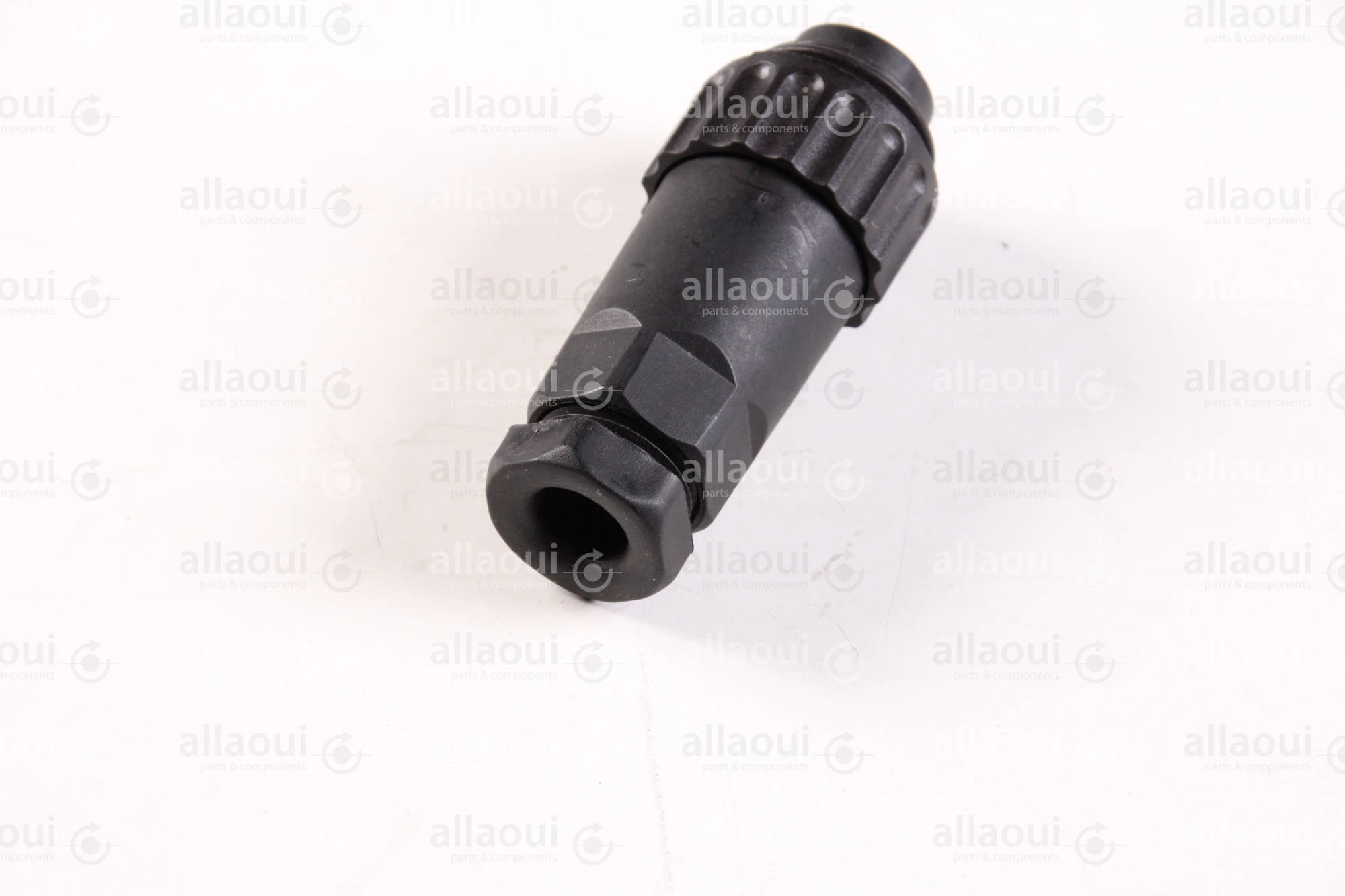 WEIPU Circular Connector 4 POL 814085 WEIPU Circular Connector 4 POL 814085