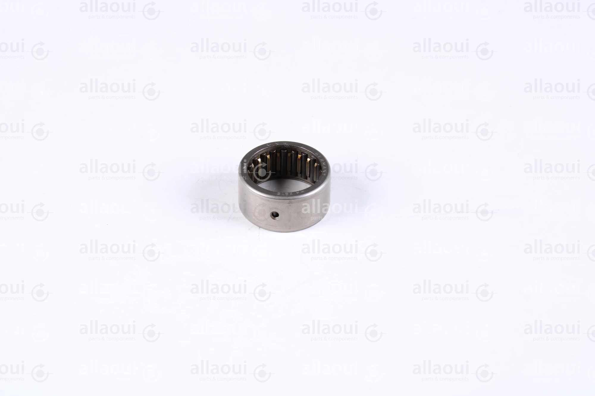 Heidelberg Needle Bushing HK2516-AS1 00.550.0410 Heidelberg Needle Bushing HK2516-AS1 00.550.0410