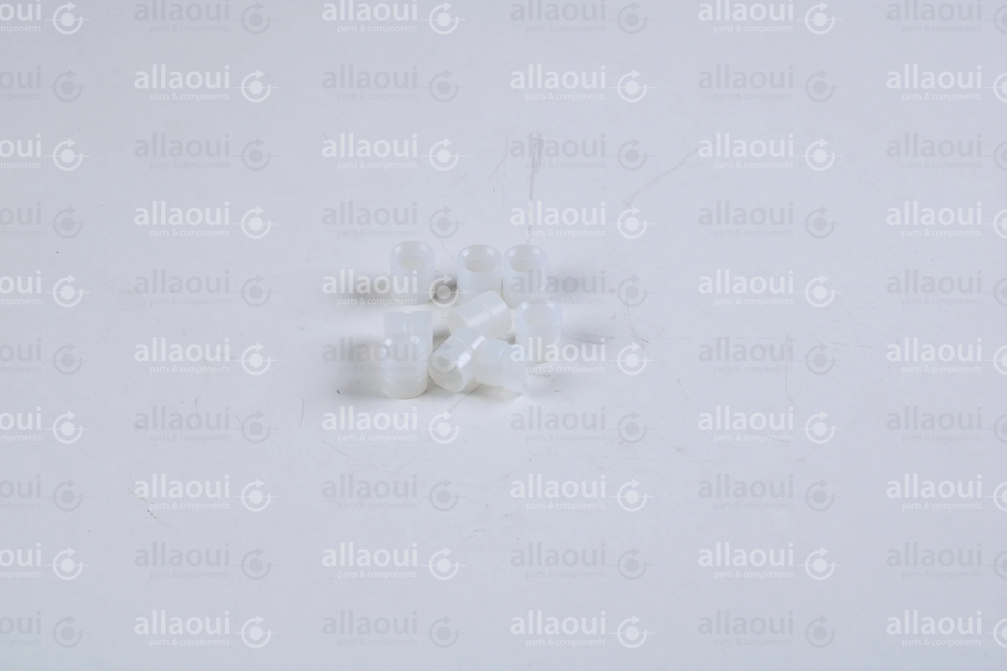 Müller Martini Bushing RD 11.5X12 (9 pieces) 0279.3519.4 Müller Martini Bushing RD 11.5X12 (9 pieces) 0279.3519.4