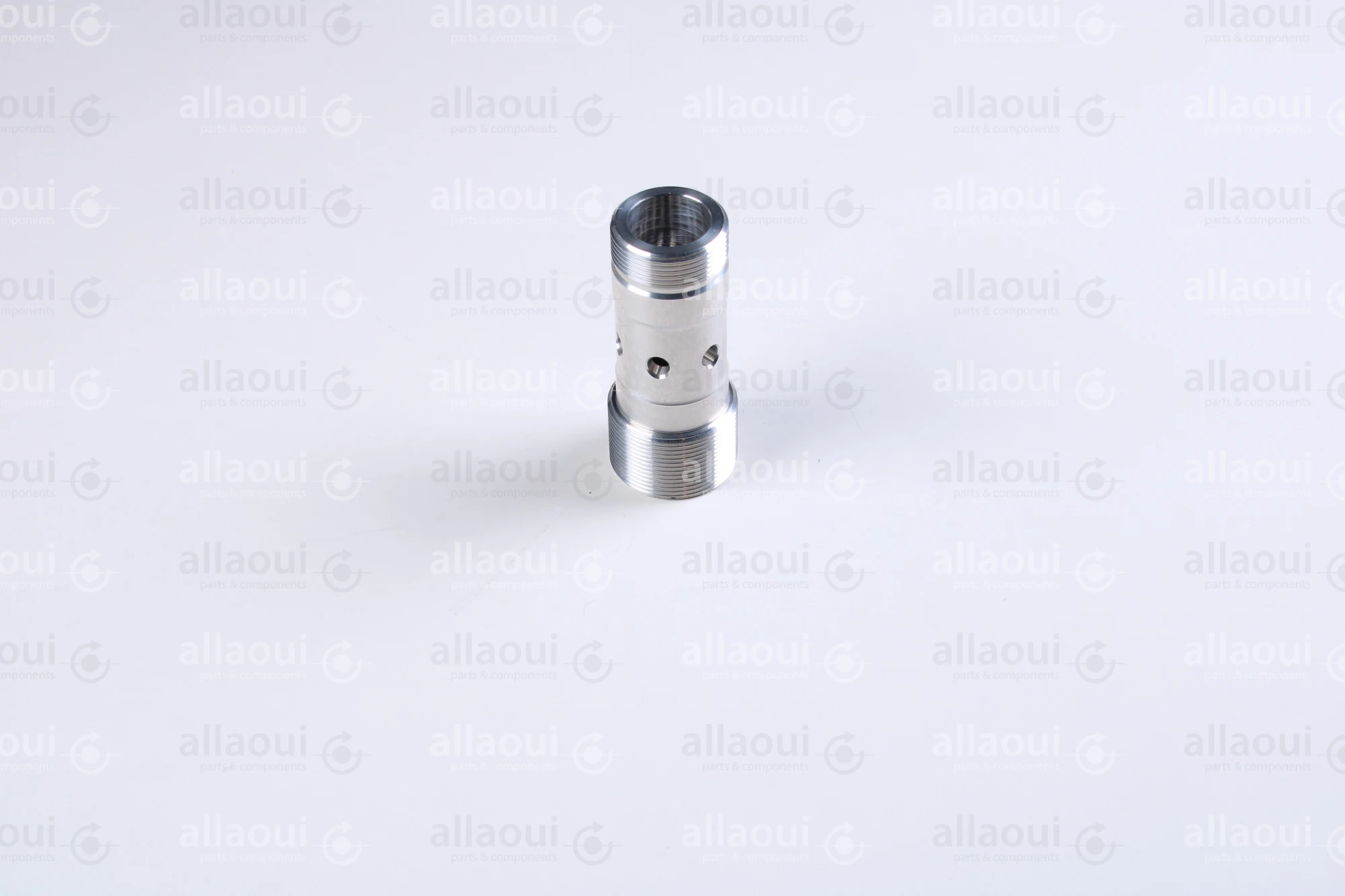 Müller Martini Flange 3697.1619.3 Müller Martini Flange 3697.1619.3