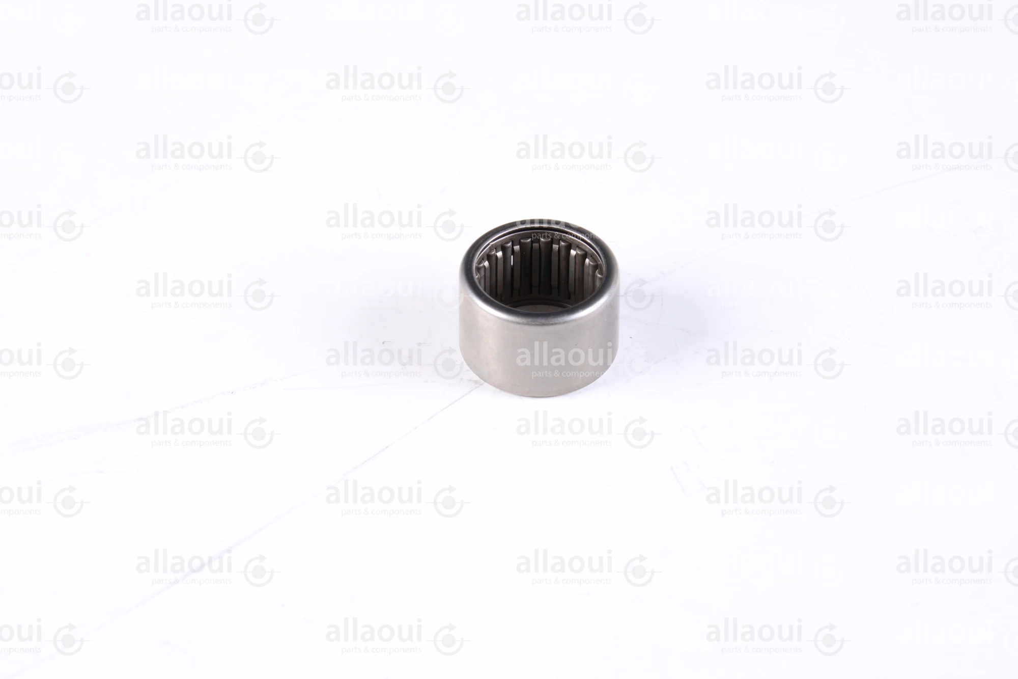 Heidelberg Needle Bushing HK18.16 AS1 00.550.0007 Heidelberg Needle Bushing HK18.16 AS1 00.550.0007