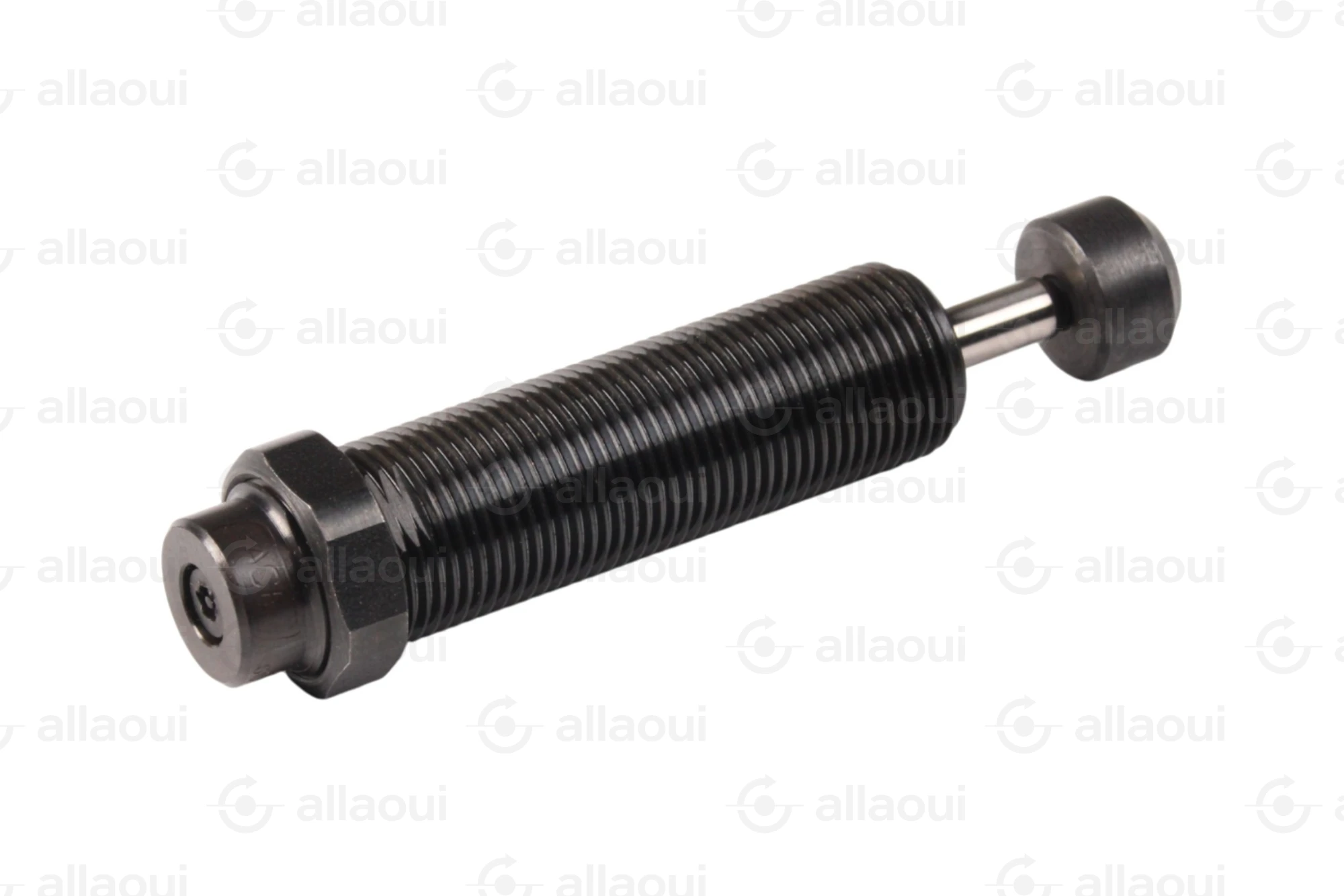 Contiweb Shock Absorber WH.091000179 Contiweb Shock Absorber WH.091000179